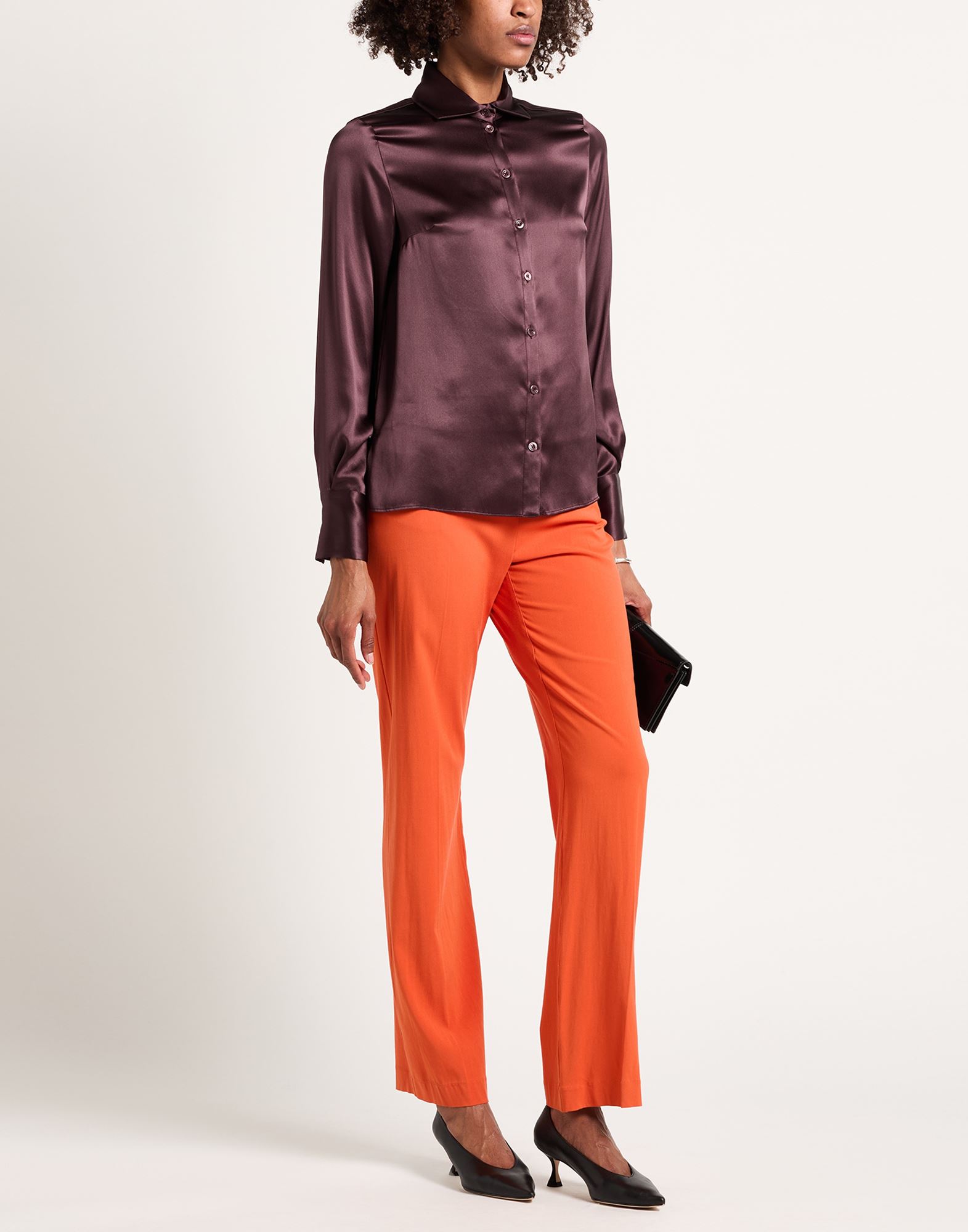  Eleventy - Tops - Hemden - On Yoox.com 