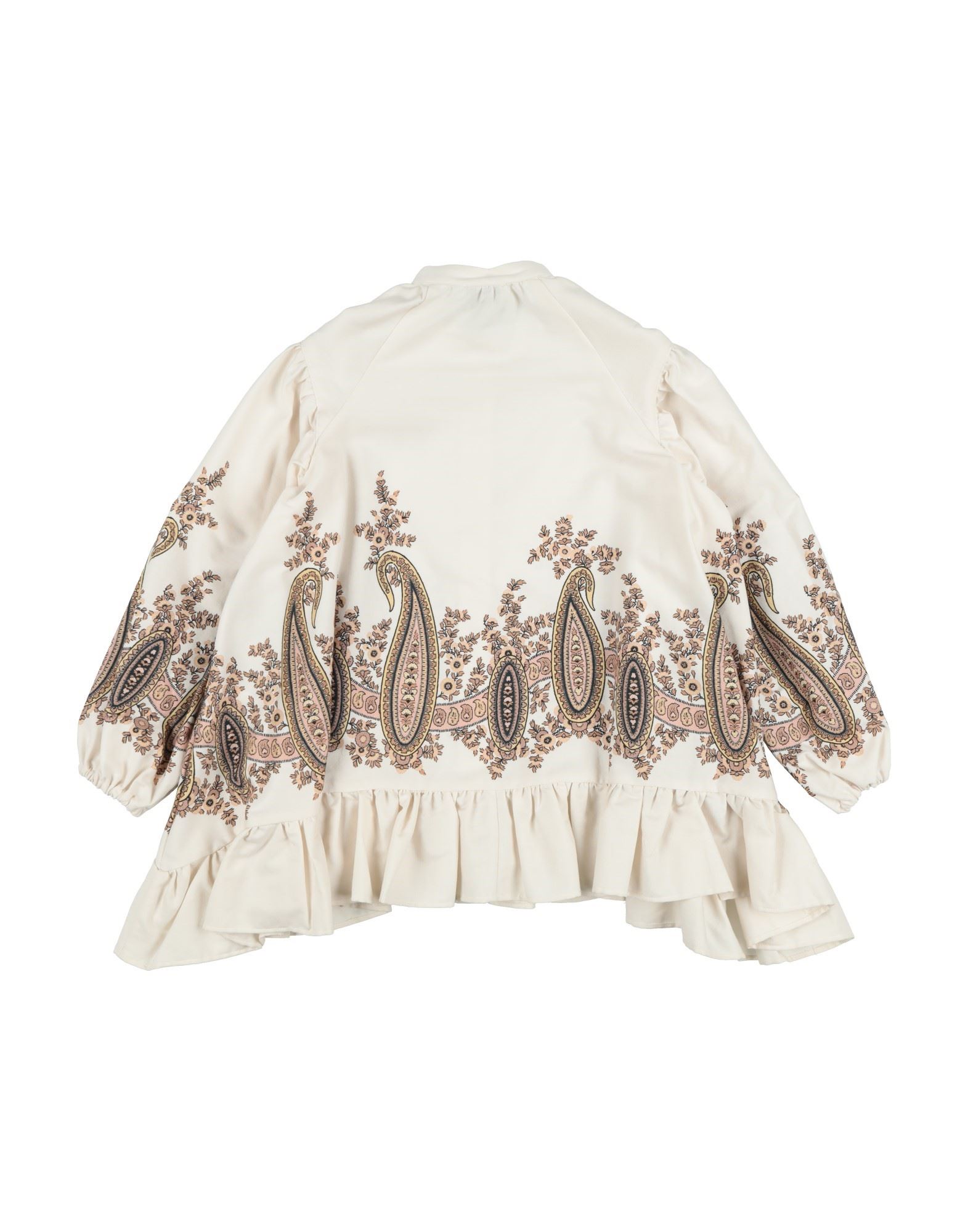  Etro - Tops - Chemises - On Yoox.com 