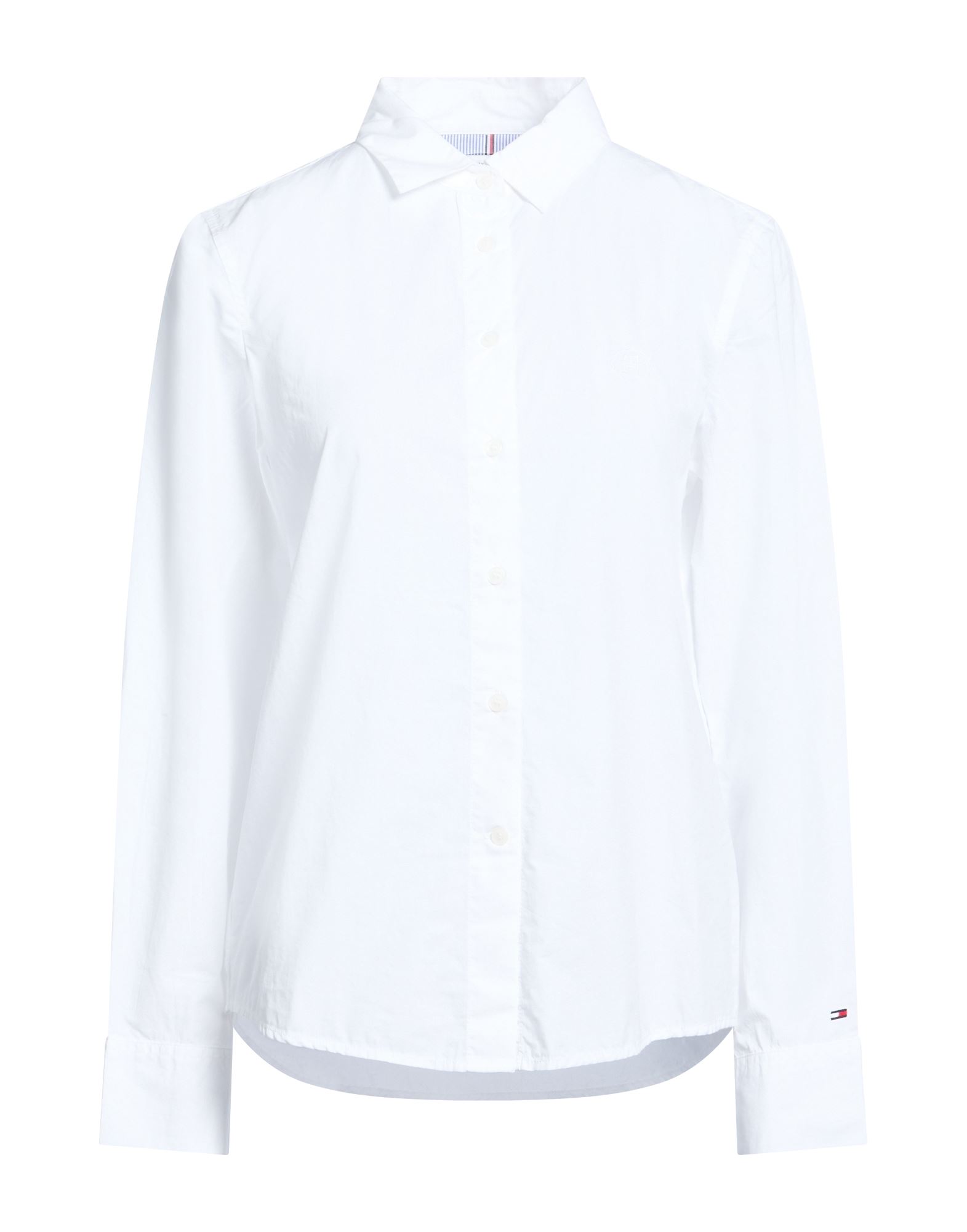  Tommy Hilfiger - Tops - Hemden - On Yoox.com 