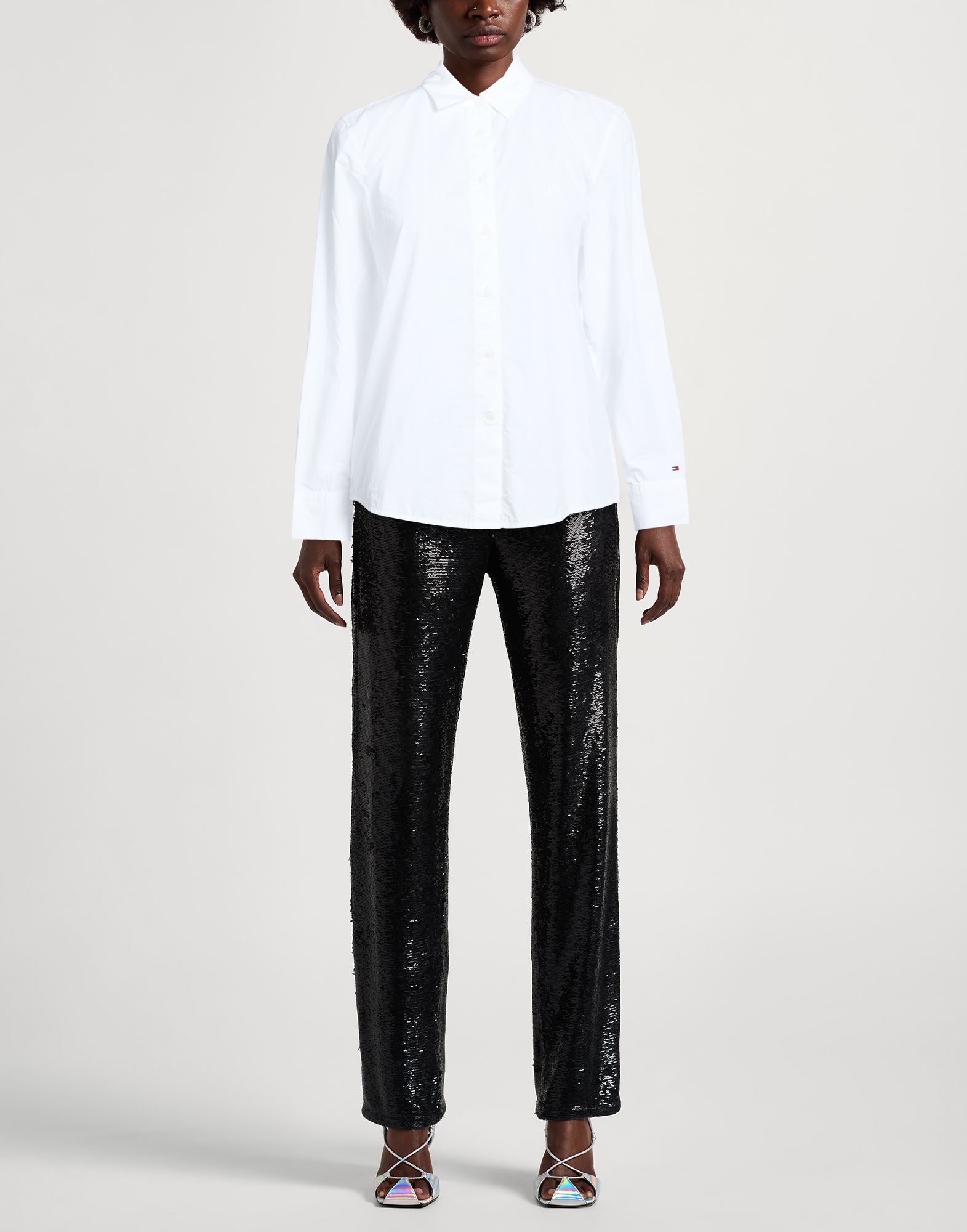  Tommy Hilfiger - Tops - Hemden - On Yoox.com 