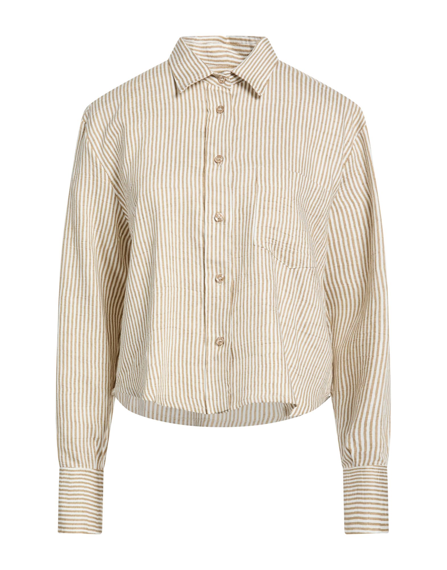  White Sand - Tops - Hemden - On Yoox.com 