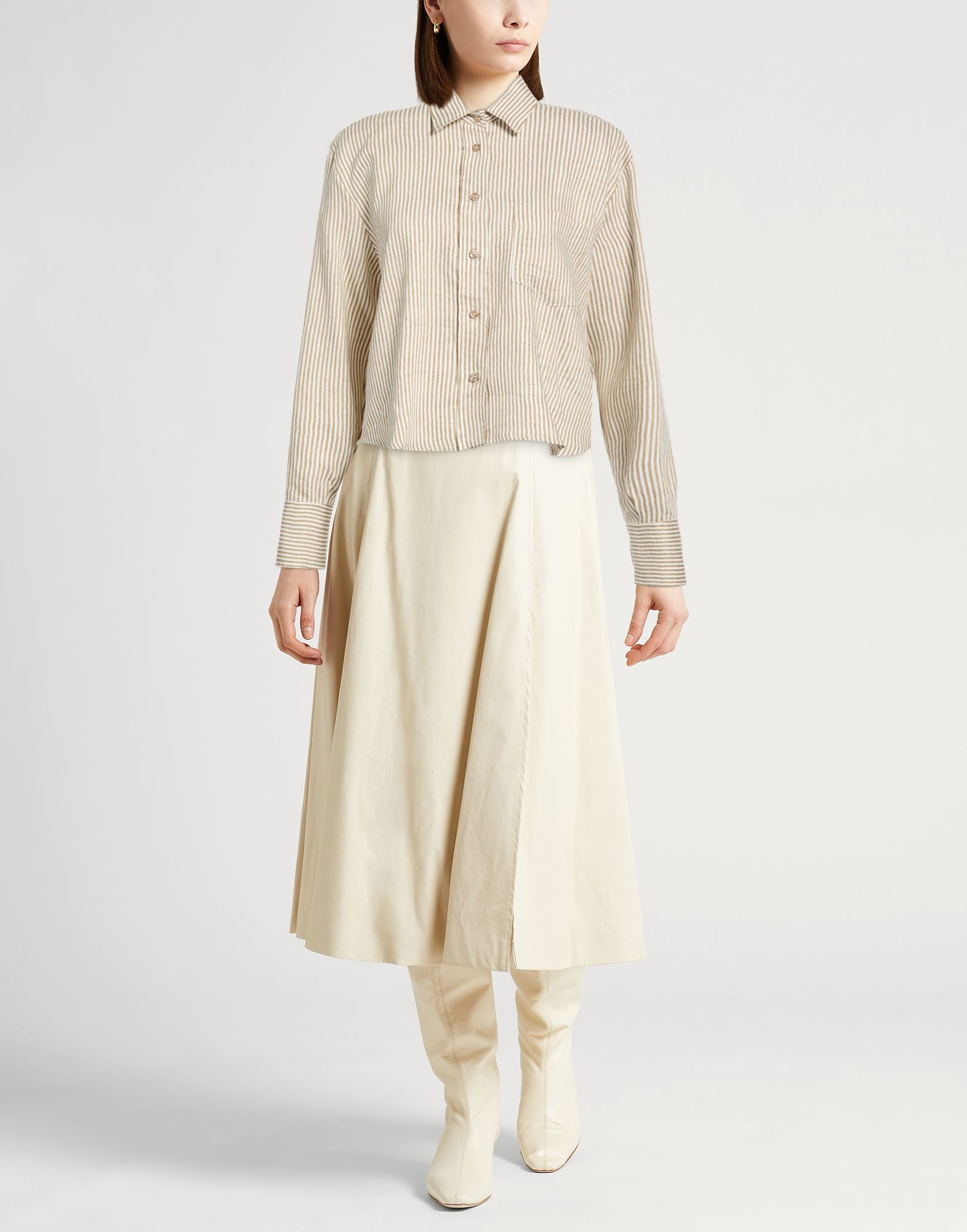  White Sand - Tops - Hemden - On Yoox.com 