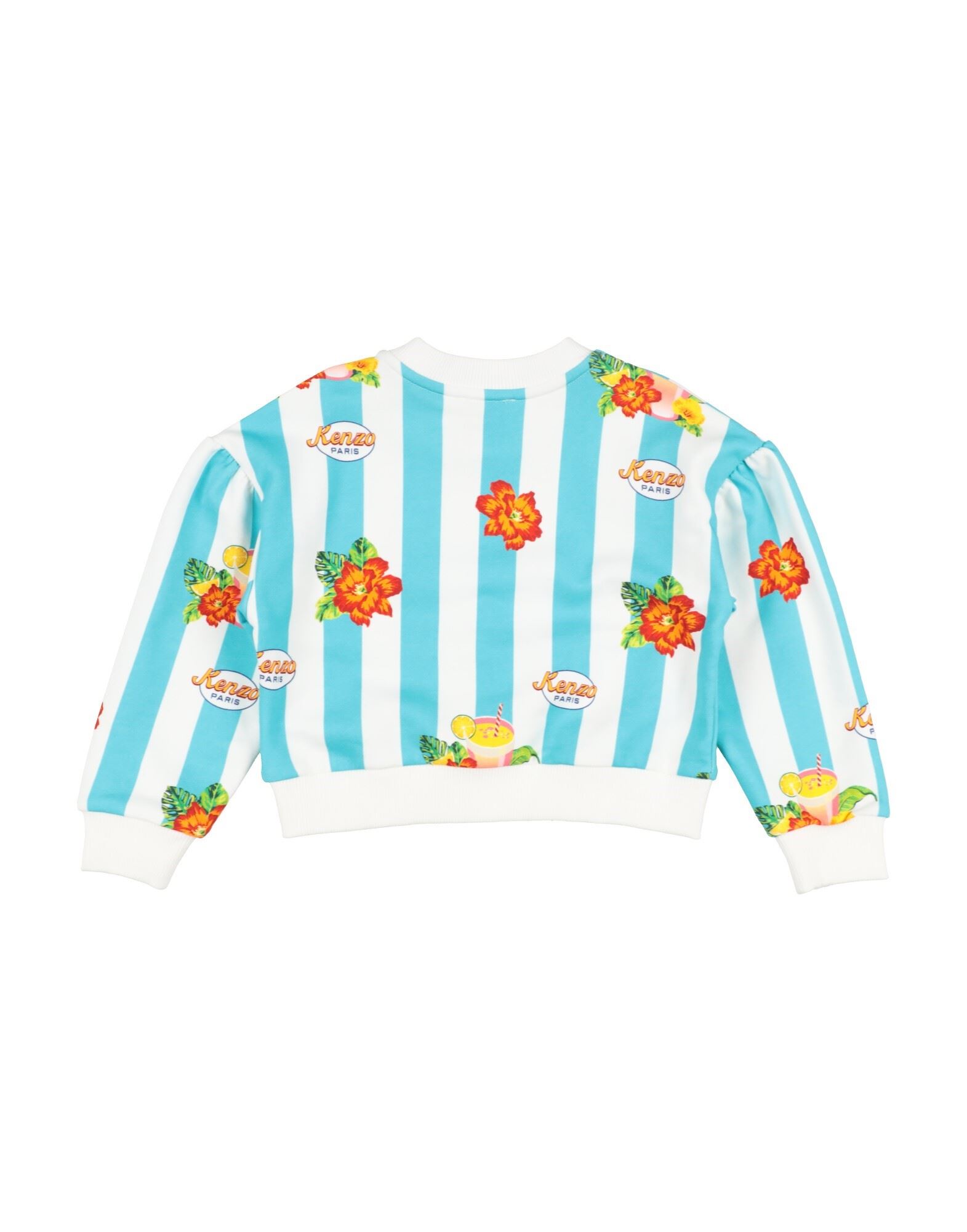  Kenzo Kids - Tops - Sweatshirts - On Yoox.com 