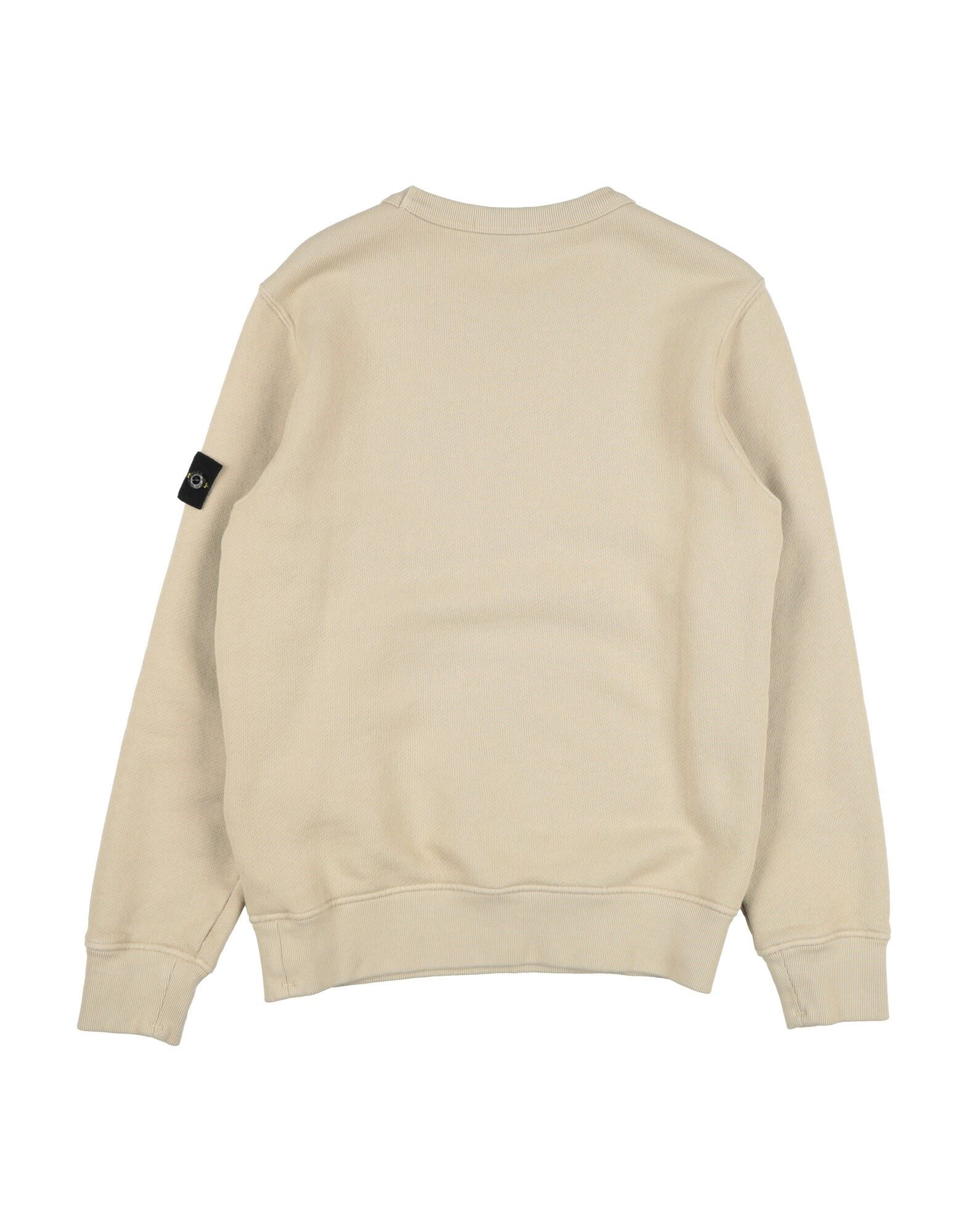  Stone Island Junior - Tops - Sweatshirts - On Yoox.com 