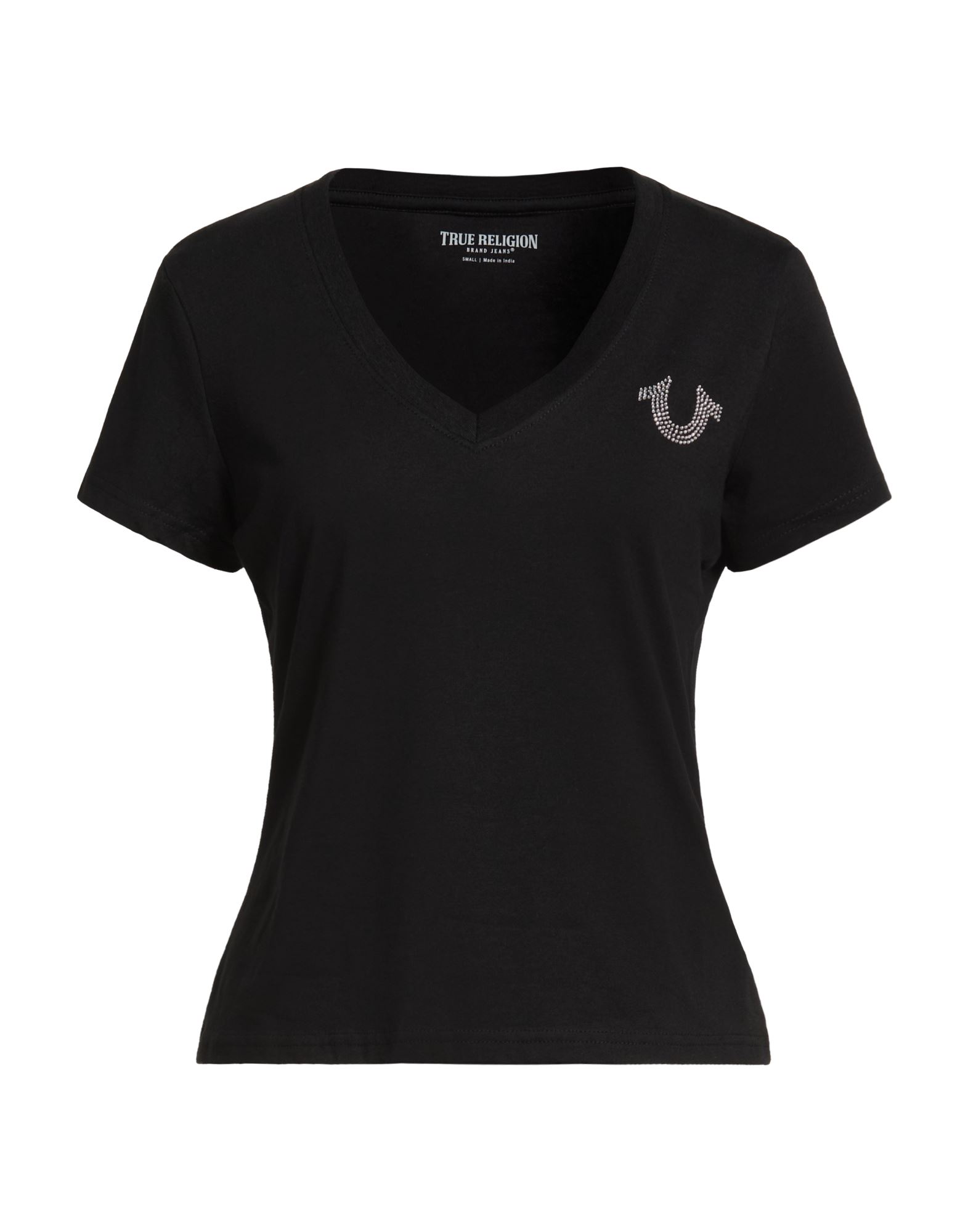 TRUE RELIGION ΜΠΛΟΥΖΑΚΙΑ T-shirt