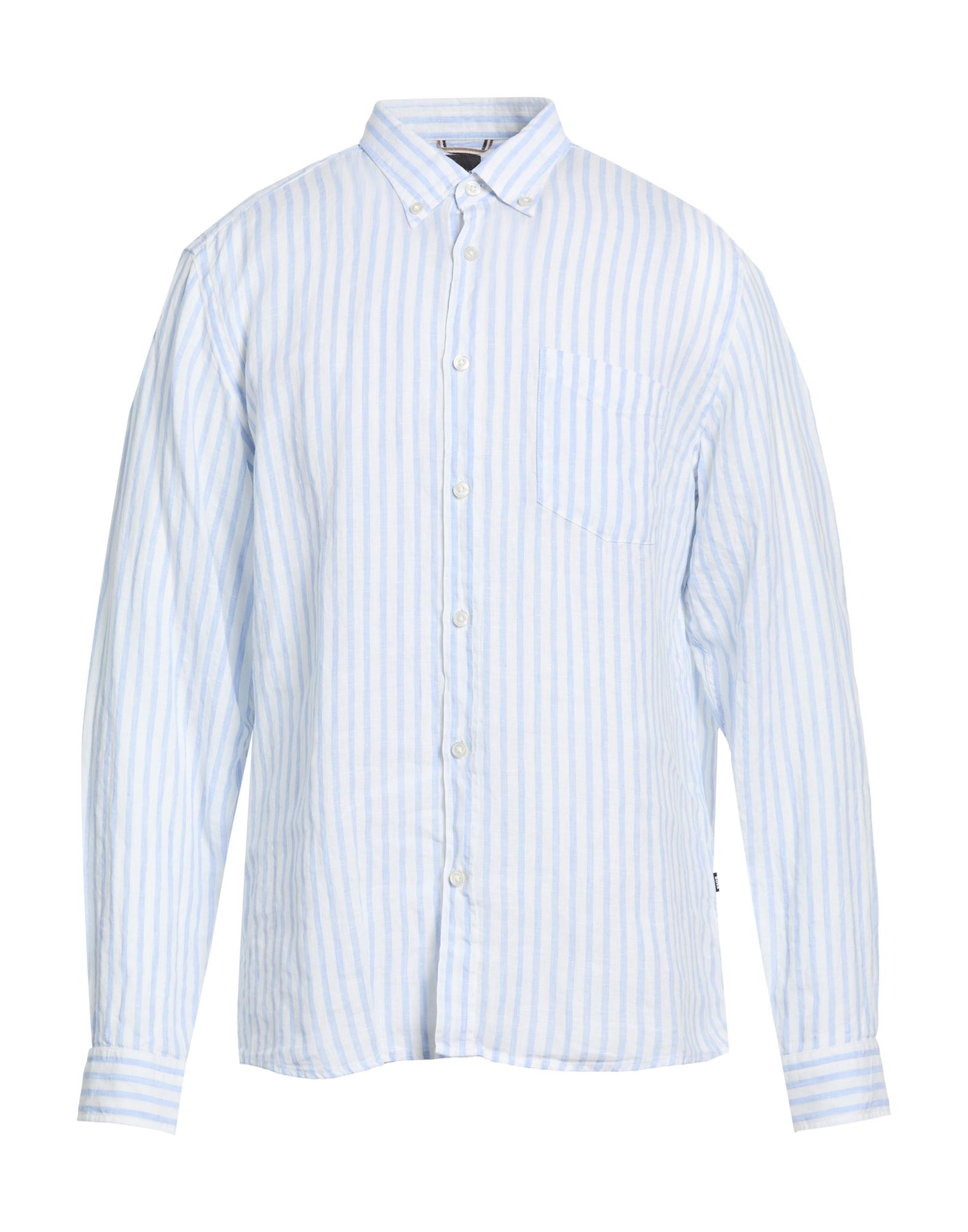  Boss - Tops - Hemden - On Yoox.com 