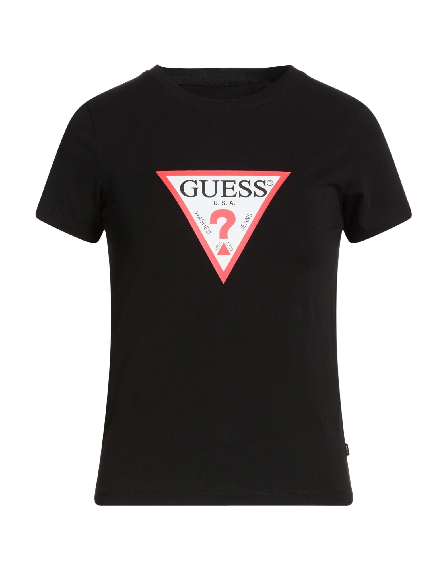 GUESS ΜΠΛΟΥΖΑΚΙΑ T-shirt