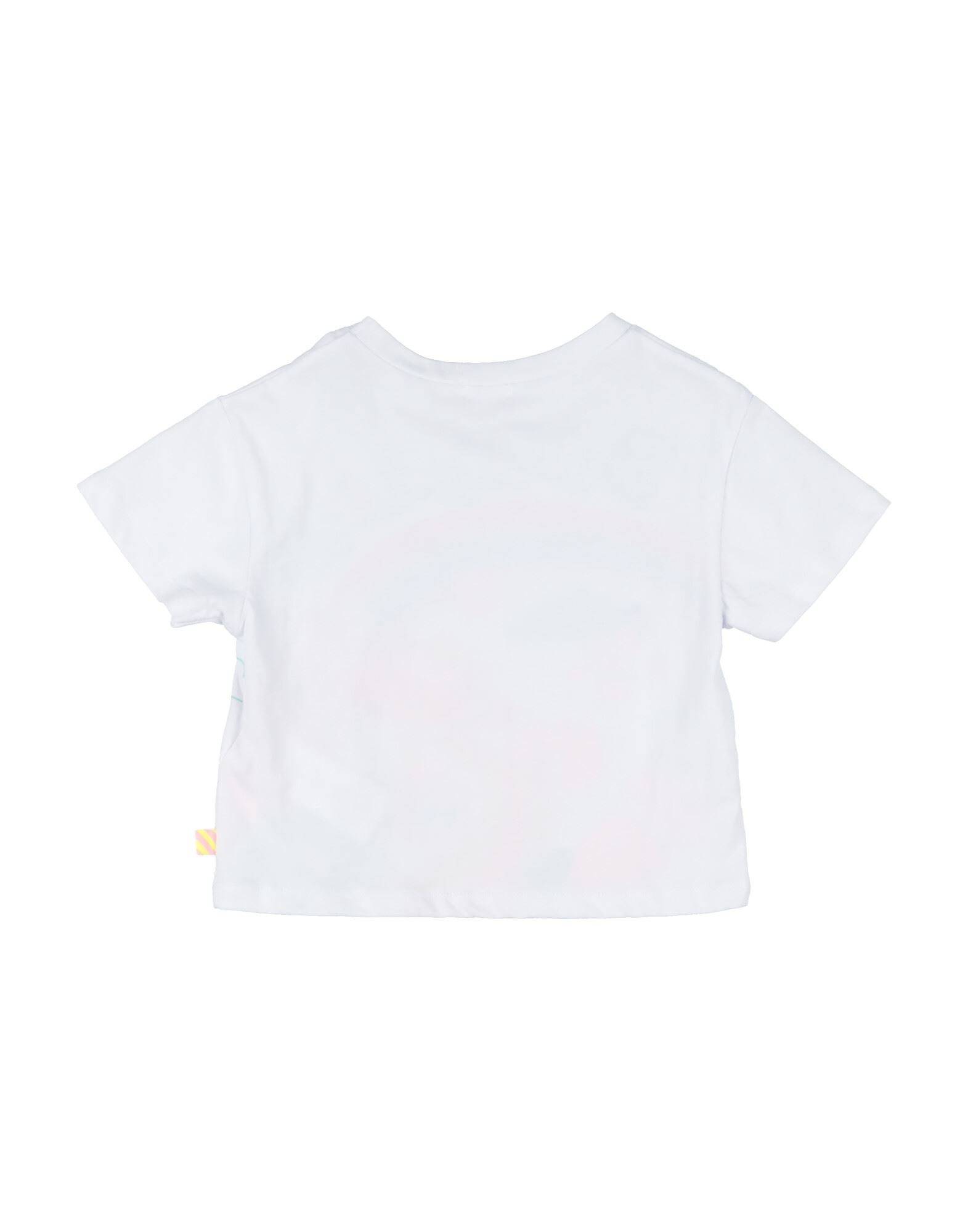  Billieblush - Tops - T-shirts - On Yoox.com 