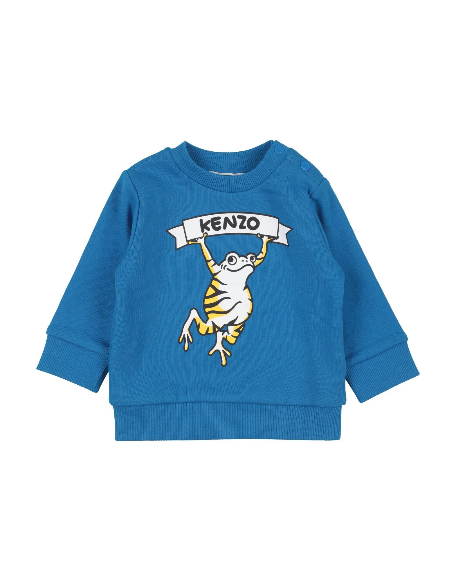 Kenzo Kids - Tops - Sweatshirts - On Yoox.com 