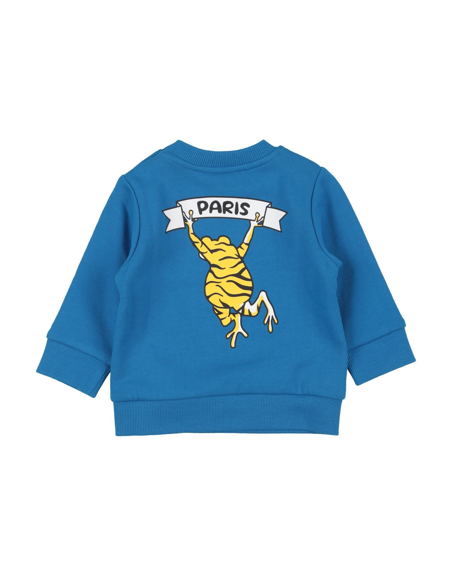  Kenzo Kids - Tops - Sweatshirts - On Yoox.com 