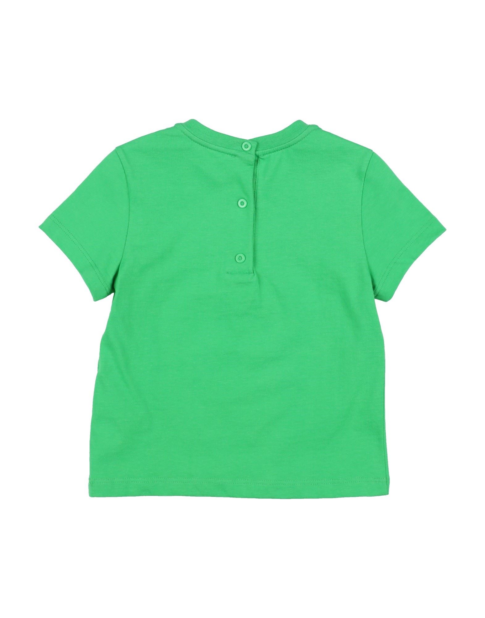  Fendi - Tops - T-shirts - On Yoox.com 