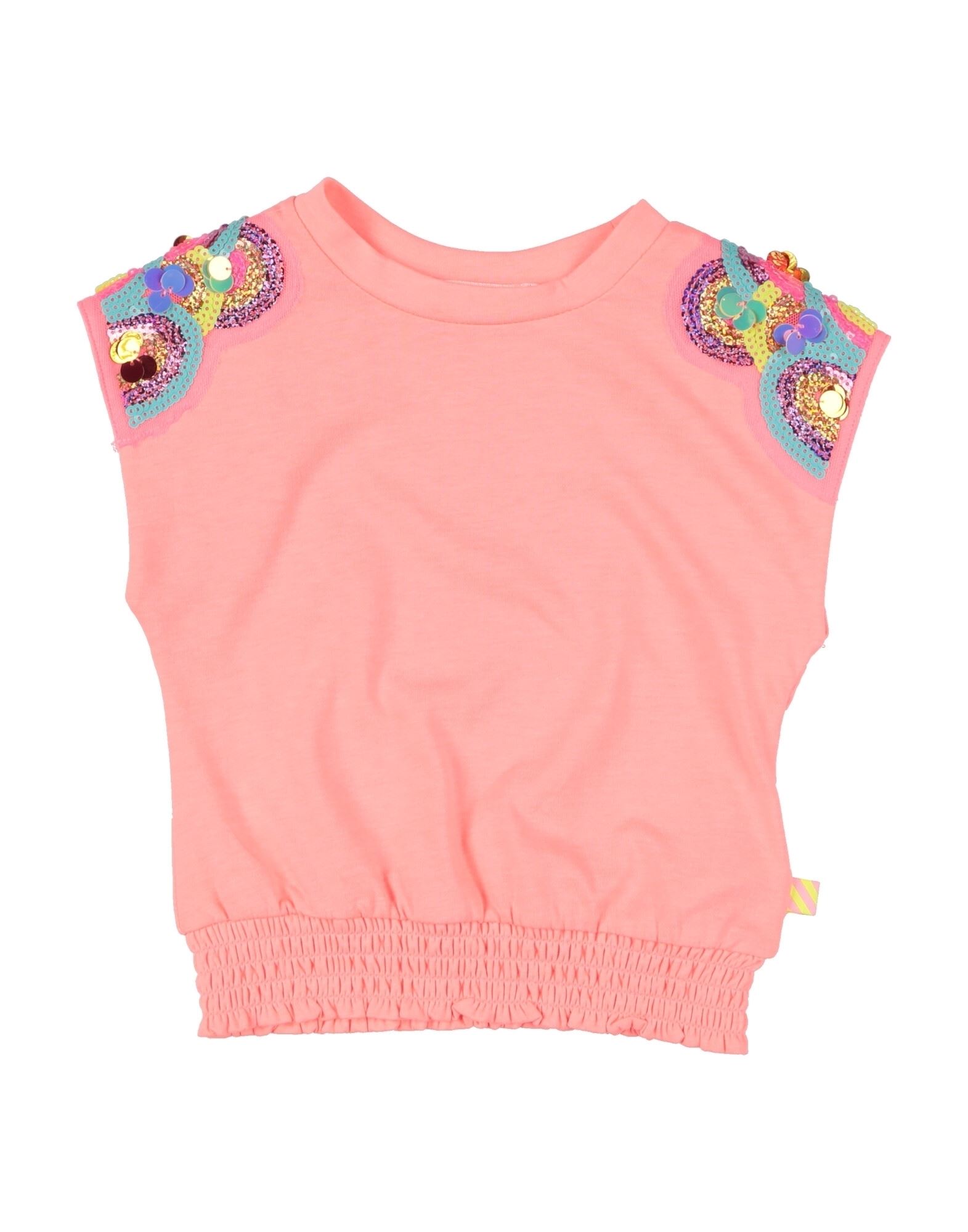  Billieblush - Tops - T-shirts - On Yoox.com 