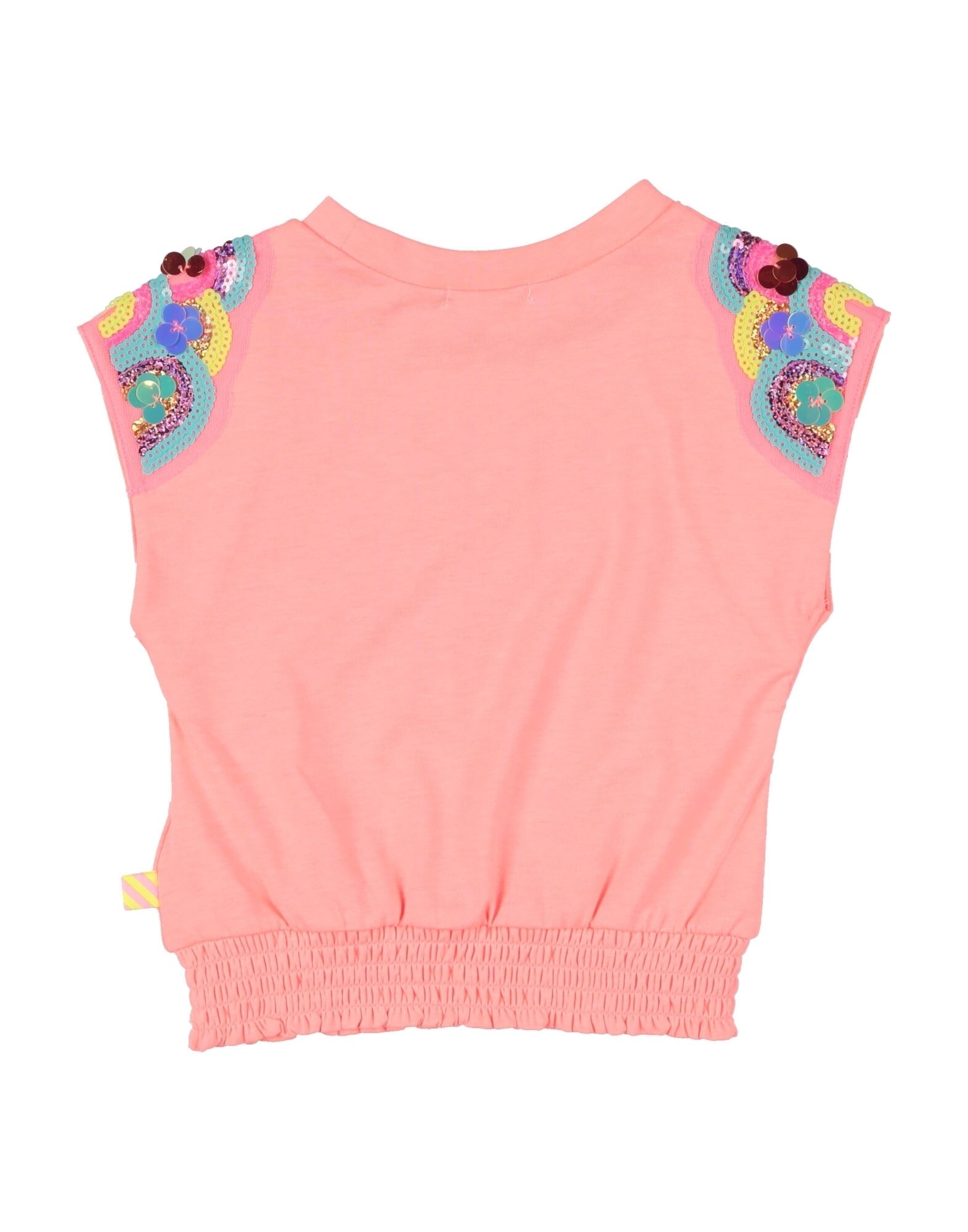  Billieblush - Tops - T-shirts - On Yoox.com 
