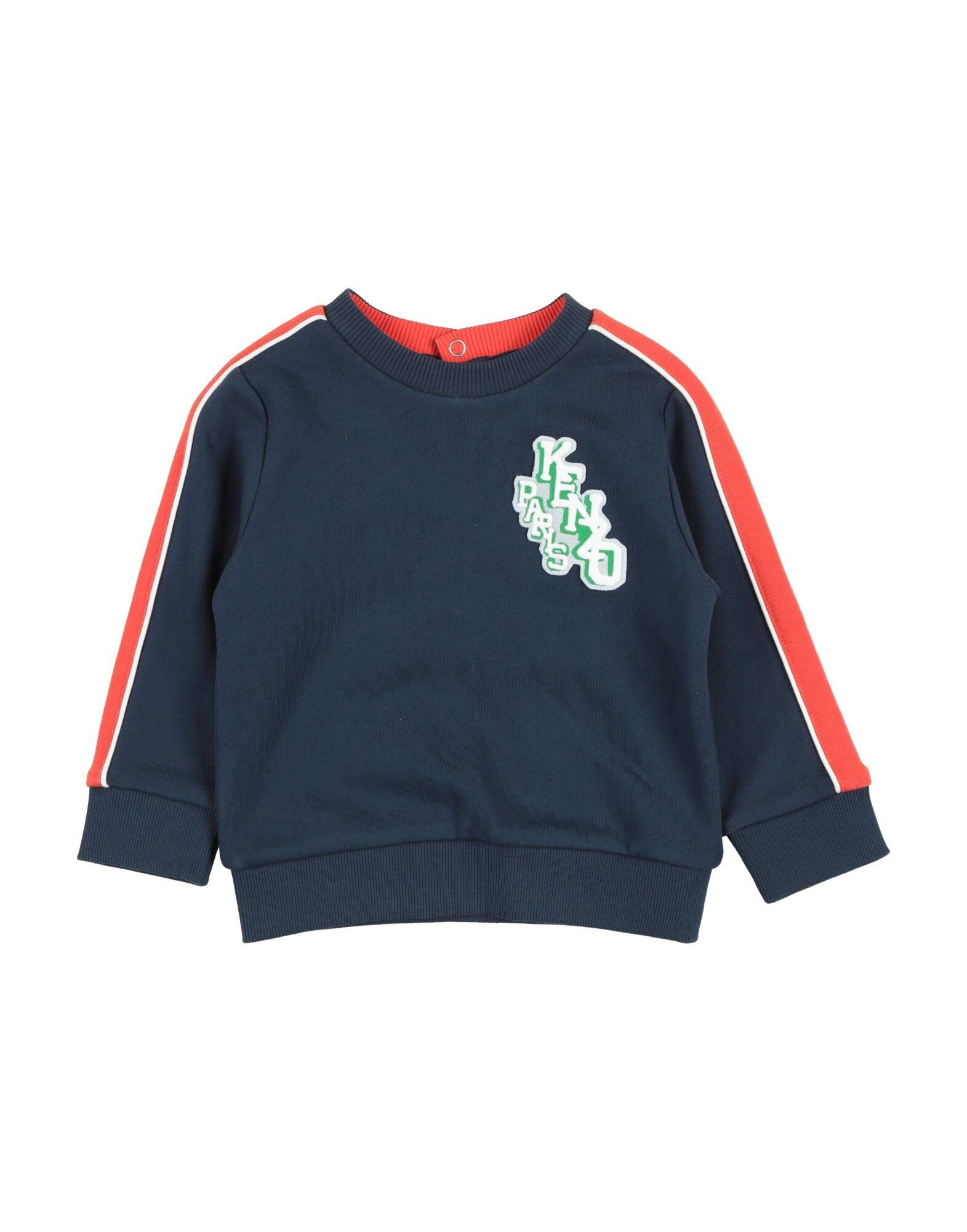  Kenzo Kids - Camisetas Y Tops - Sudaderas - On Yoox.com 