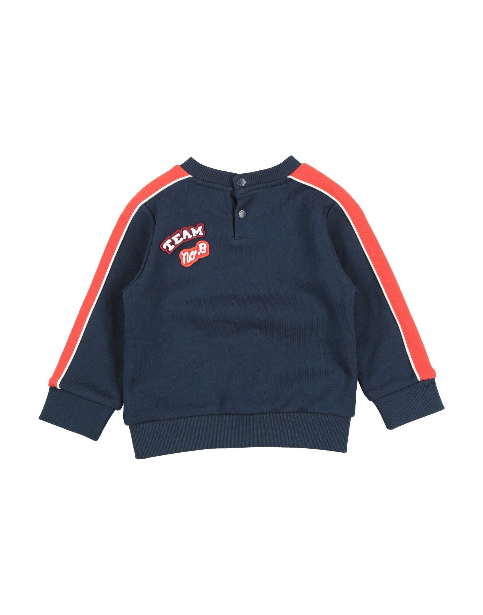  Kenzo Kids - Camisetas Y Tops - Sudaderas - On Yoox.com 