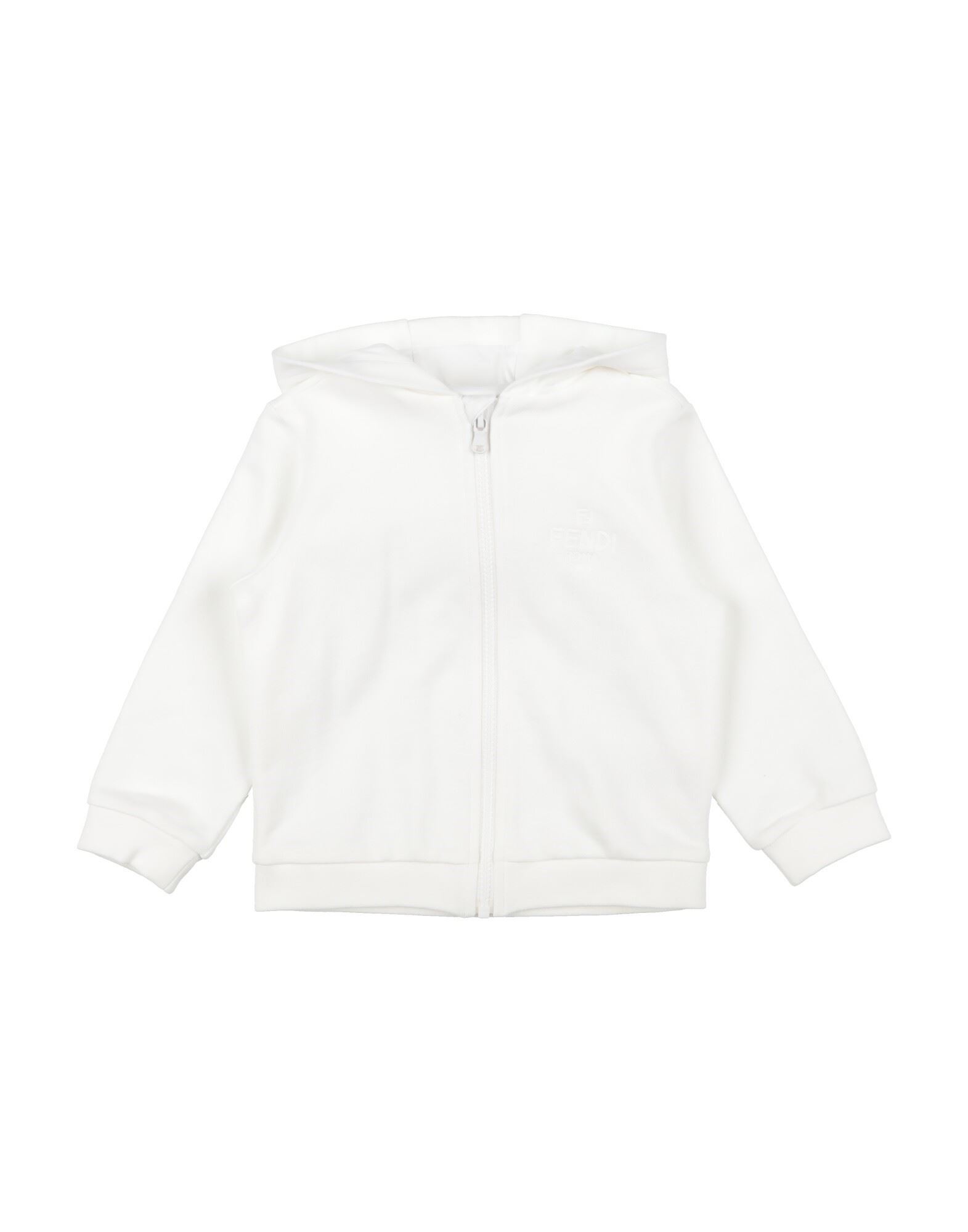  Fendi - Tops - Sweatshirts - On Yoox.com 
