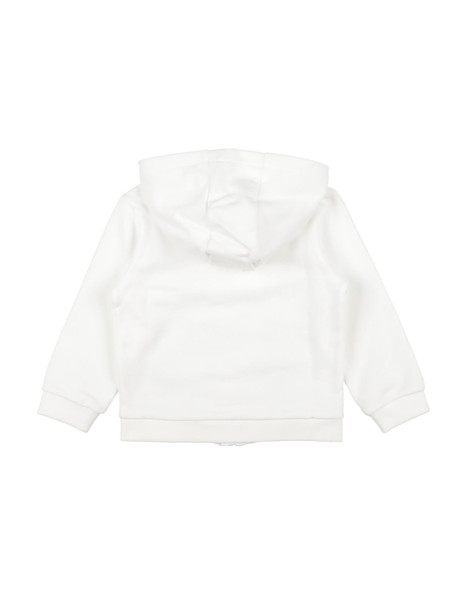  Fendi - Tops - Sweatshirts - On Yoox.com 