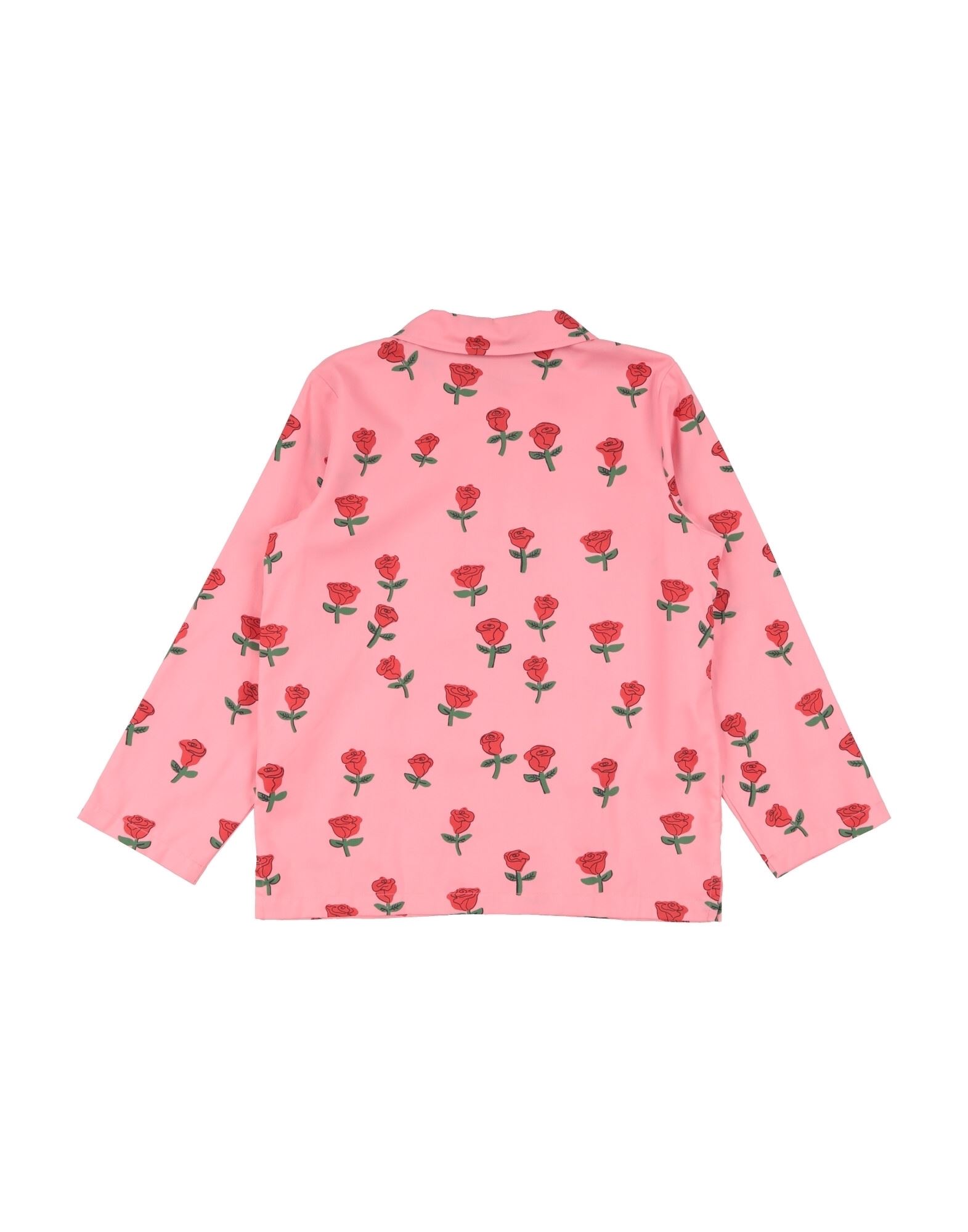  Mini Rodini - Tops - Hemden - On Yoox.com 