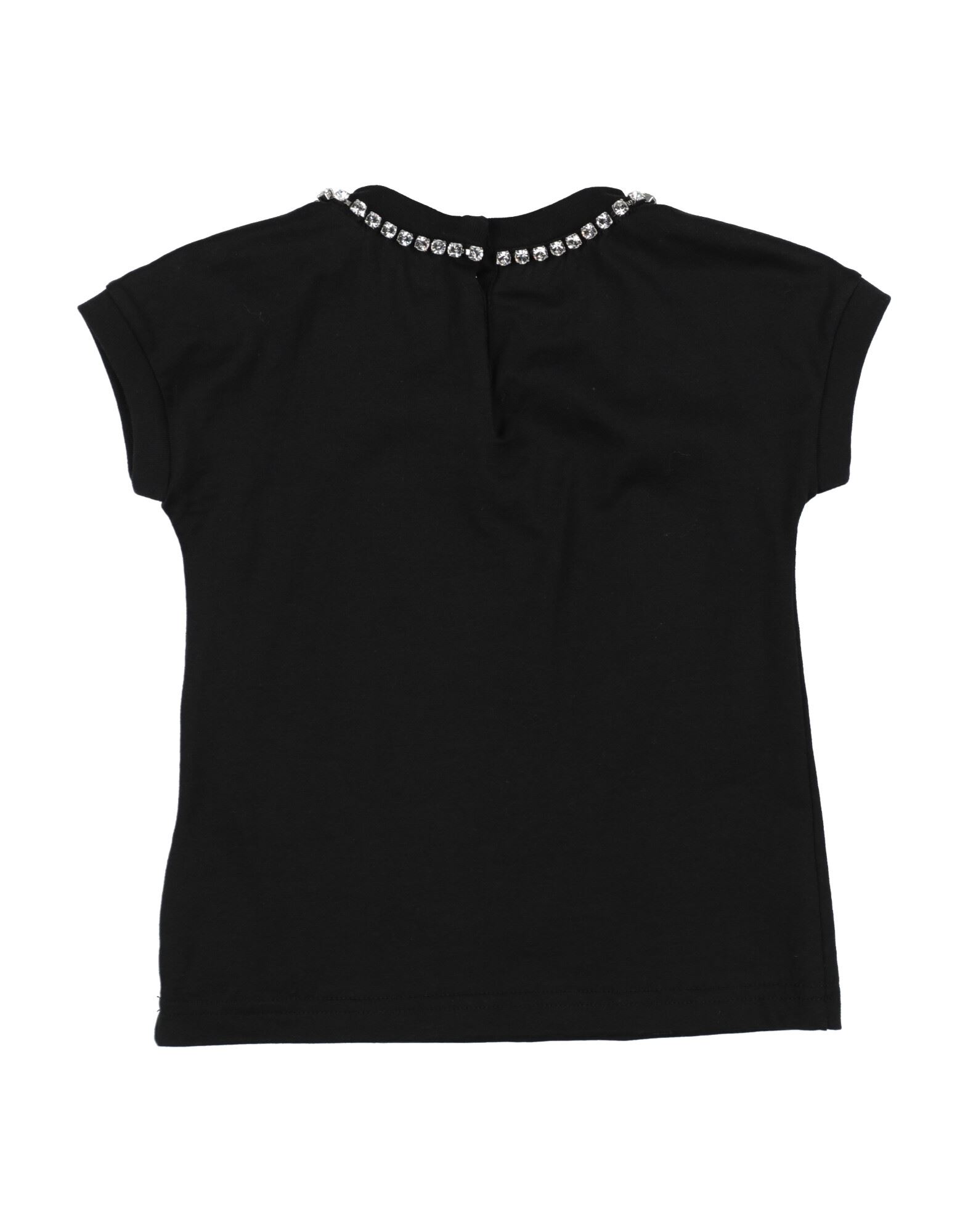  Dolce&gabbana - Tops - T-shirts - On Yoox.com 