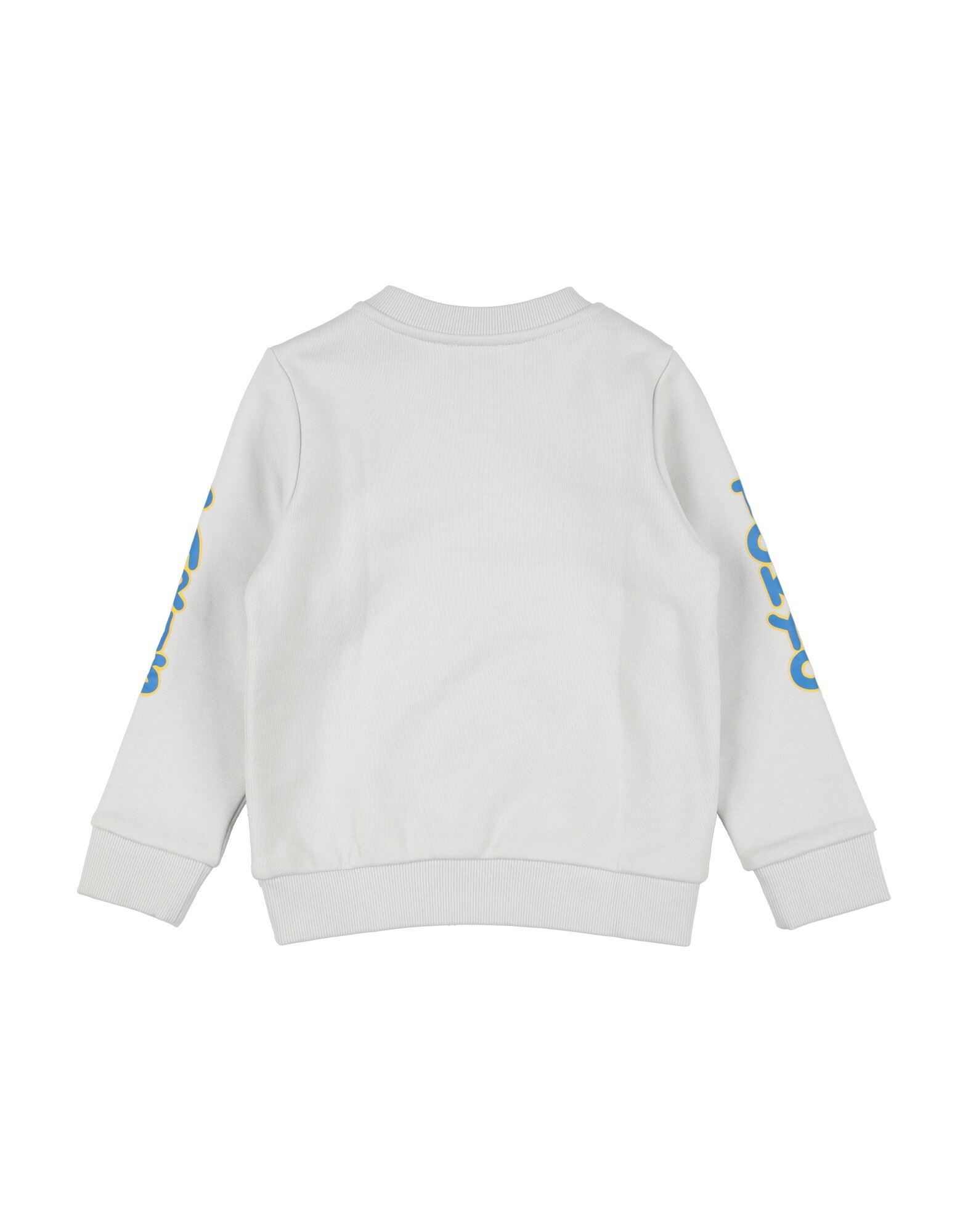  Kenzo Kids - Tops - Sweatshirts - On Yoox.com 