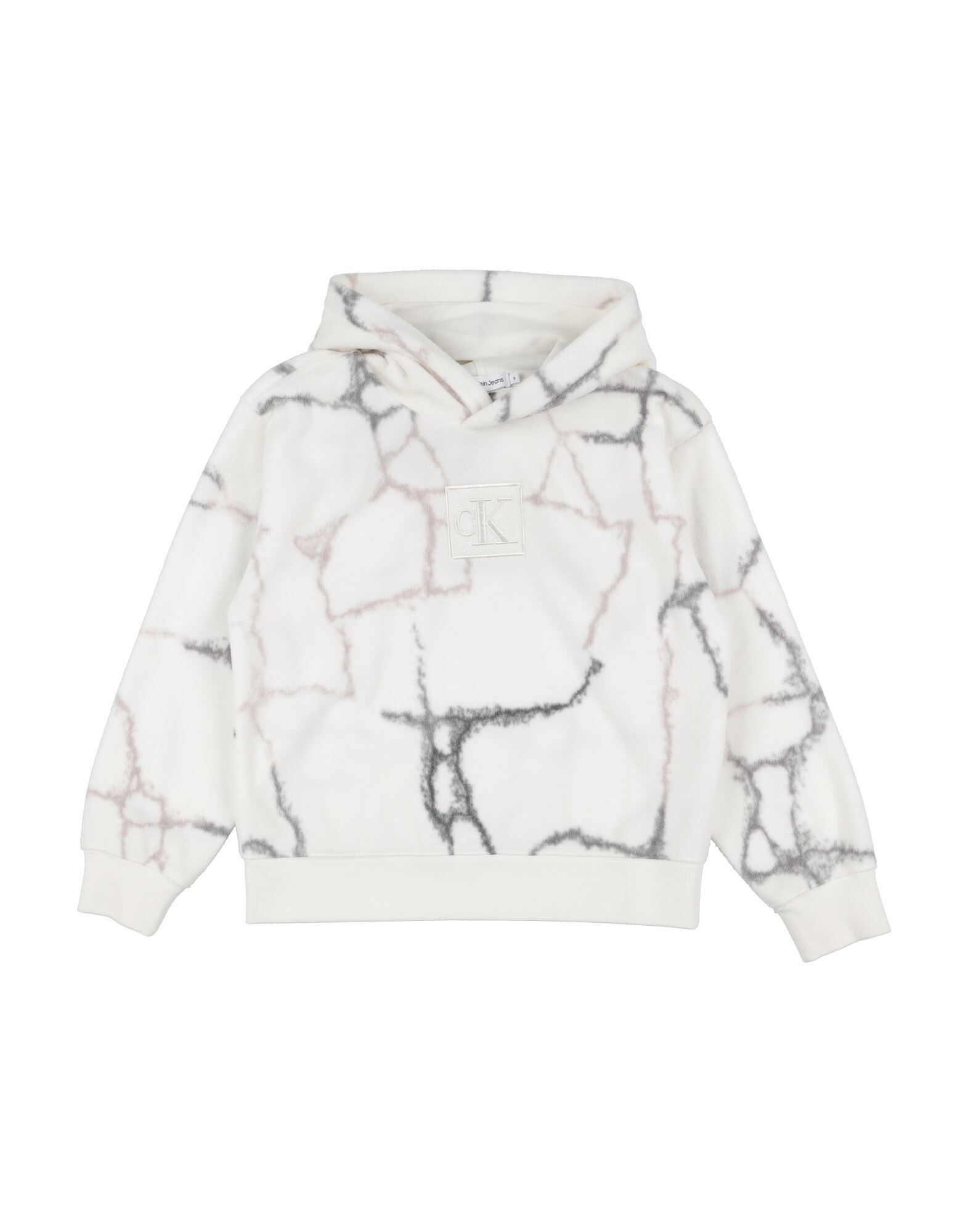  Calvin Klein Jeans - Tops - Sweatshirts - On Yoox.com 