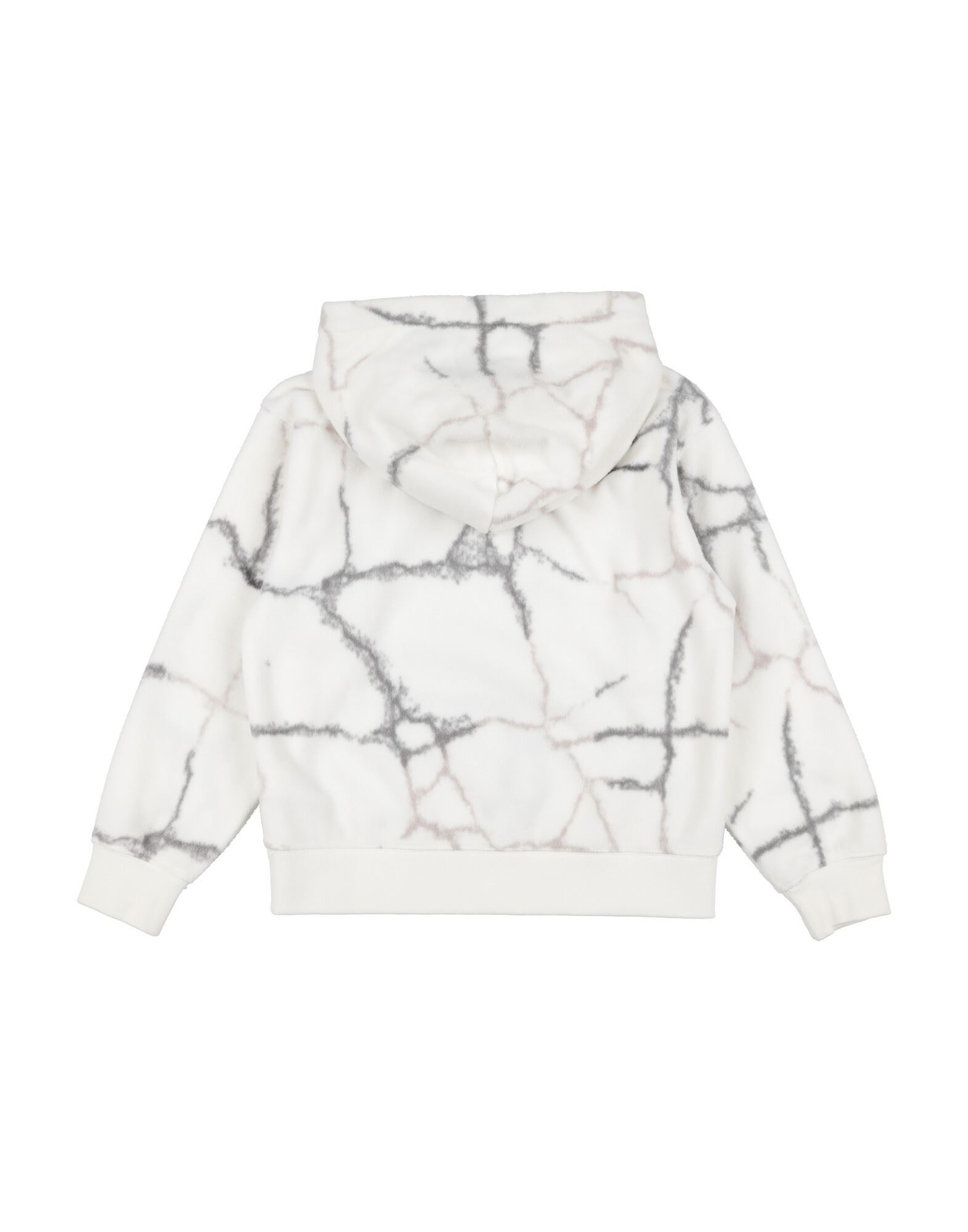 Calvin Klein Jeans - Tops - Sweatshirts - On Yoox.com 