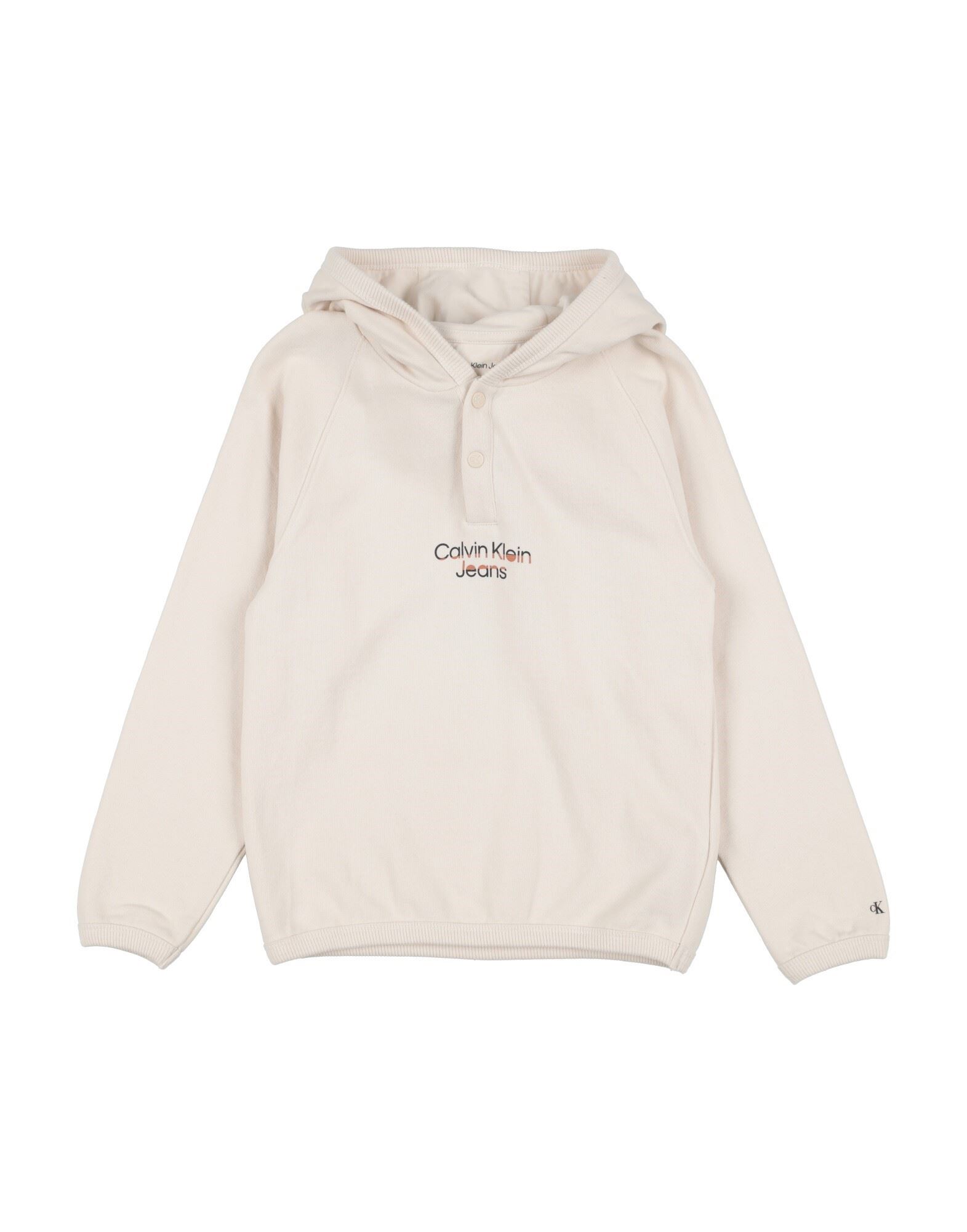  Calvin Klein Jeans - Tops - Sweatshirts - On Yoox.com 