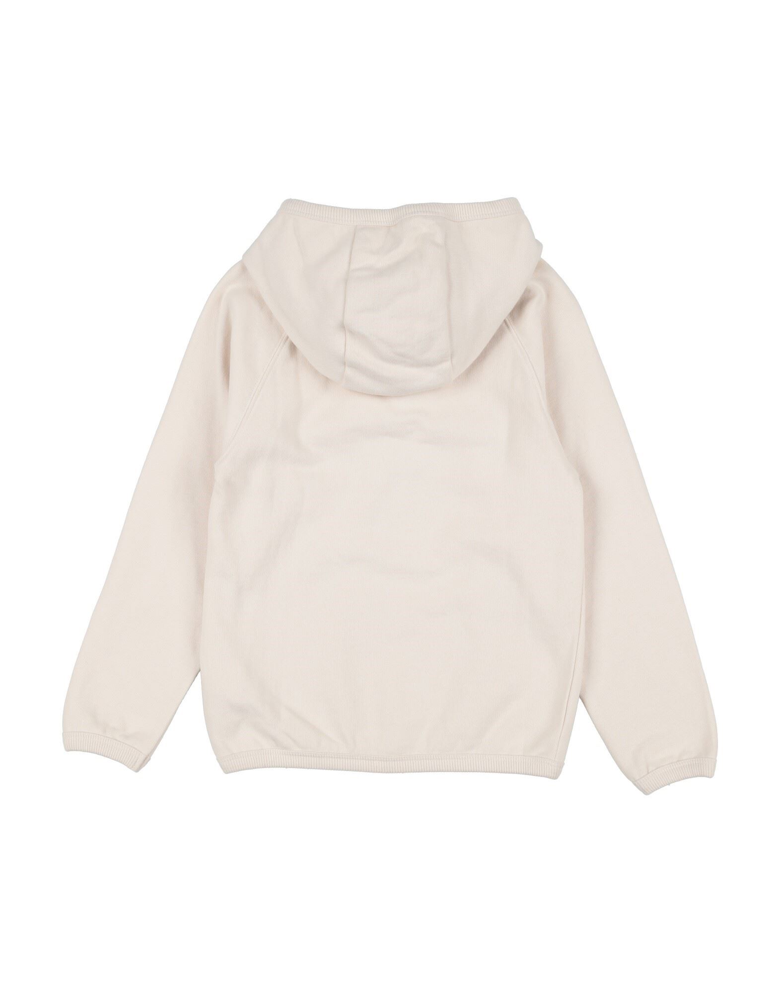  Calvin Klein Jeans - Tops - Sweatshirts - On Yoox.com 