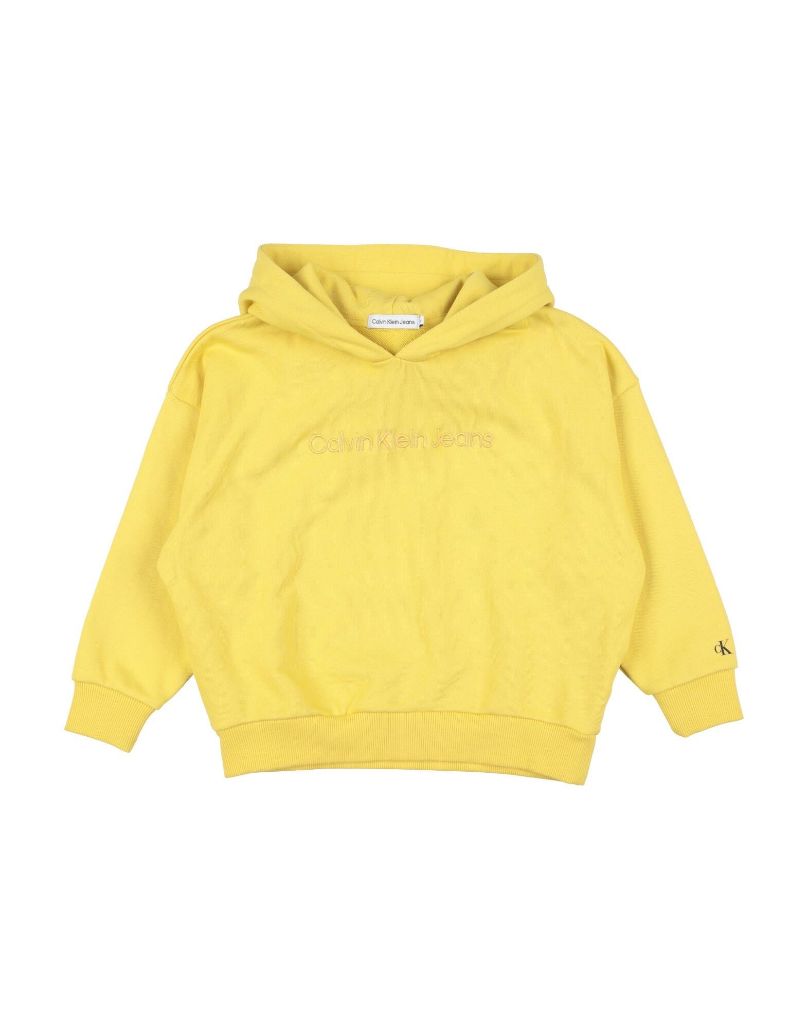  Calvin Klein Jeans - Tops - Sweatshirts - On Yoox.com 
