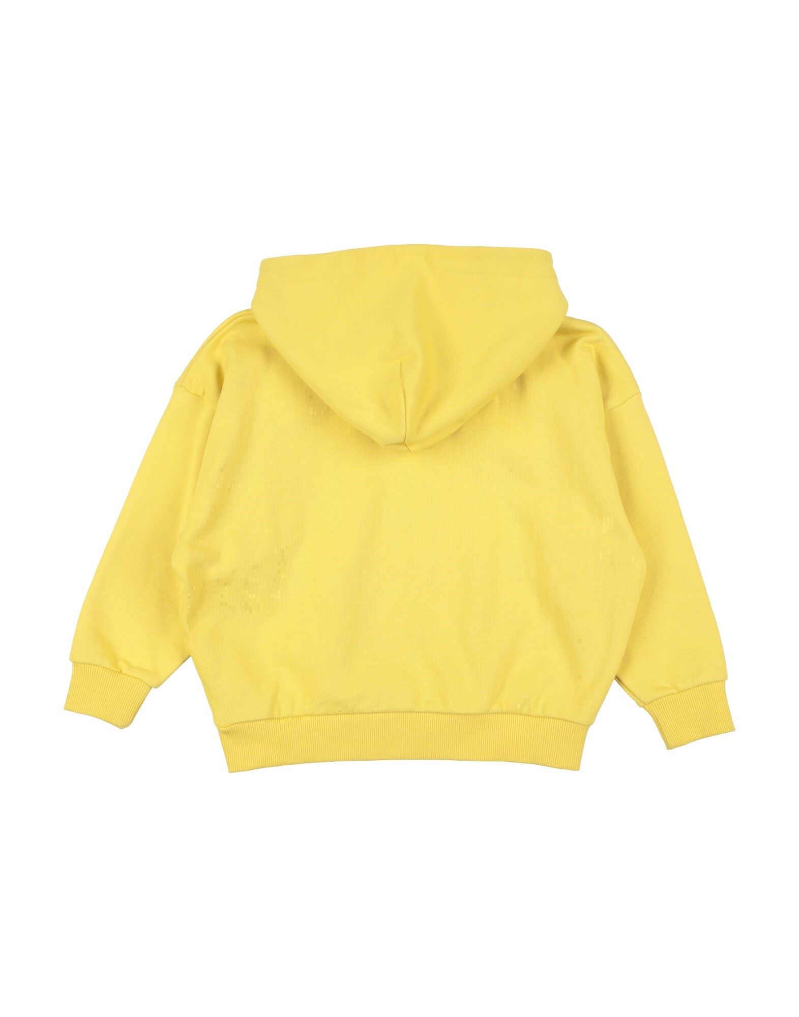  Calvin Klein Jeans - Tops - Sweatshirts - On Yoox.com 