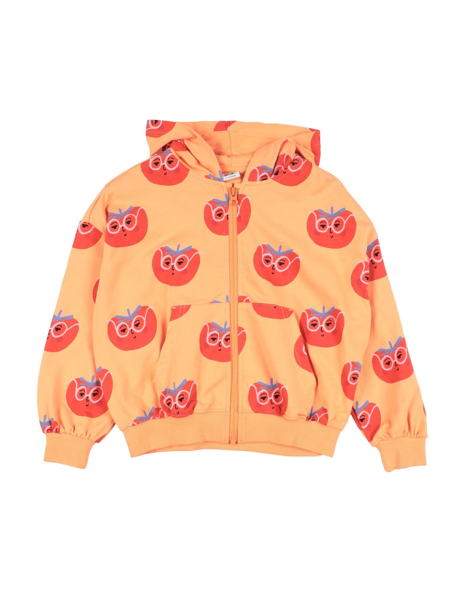  Jelly Mallow - Tops - Sweatshirts - On Yoox.com 