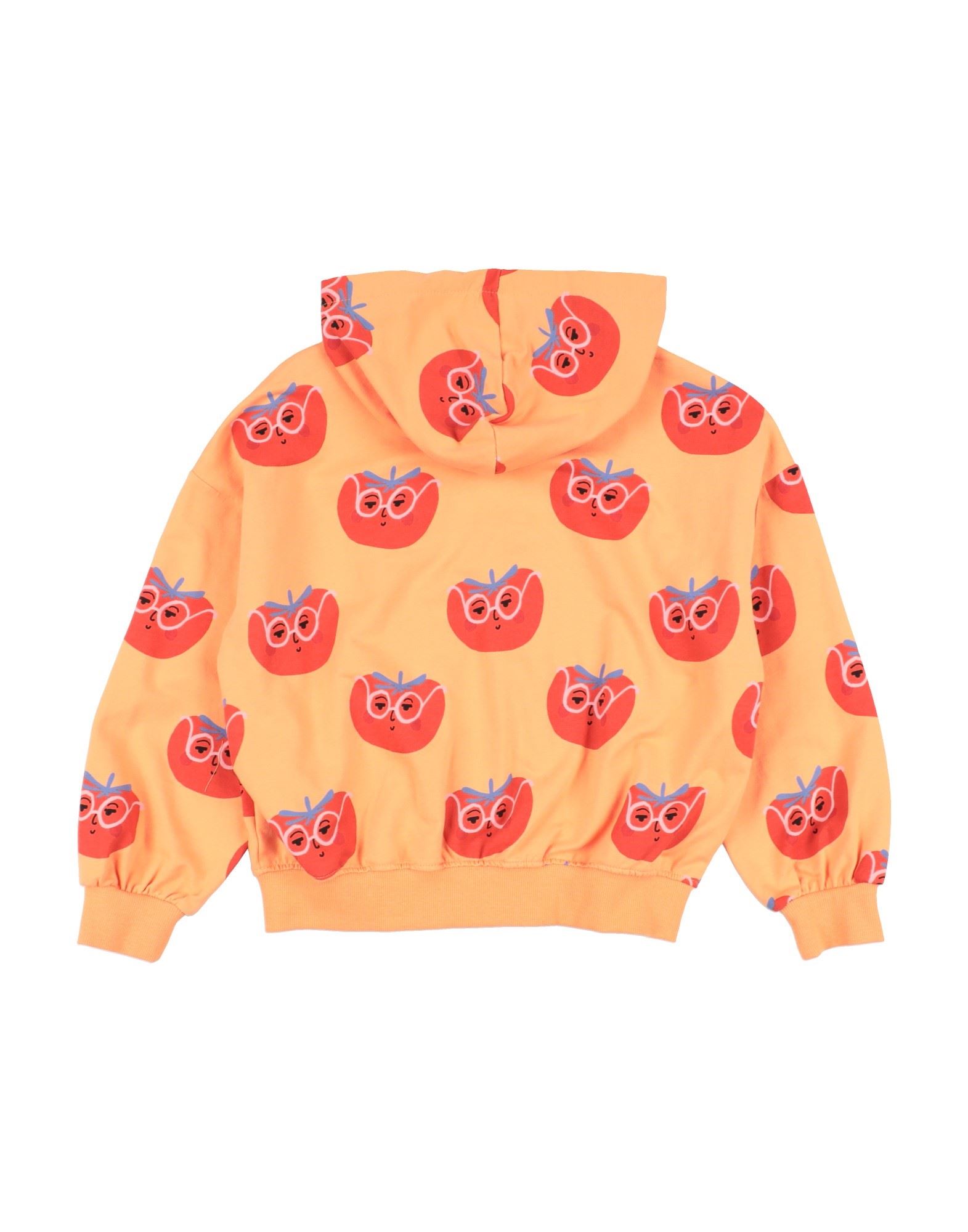  Jelly Mallow - Tops - Sweatshirts - On Yoox.com 