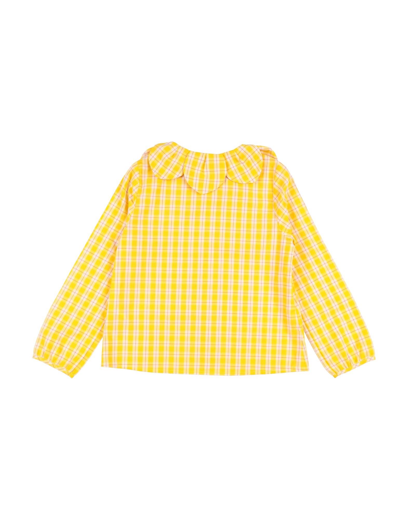  Kenzo Kids - Tops - Hemden - On Yoox.com 