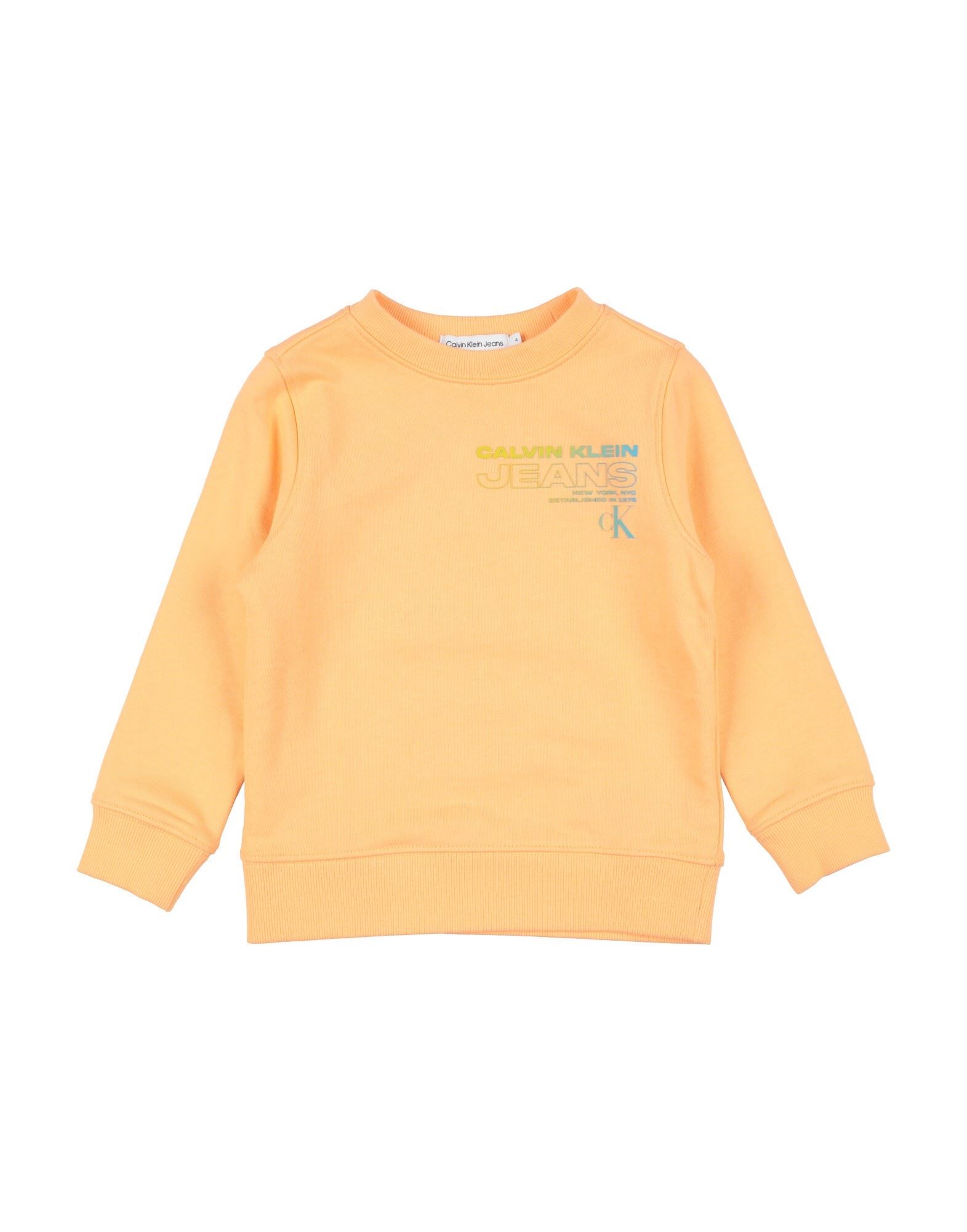  Calvin Klein Jeans - Tops - Sweatshirts - On Yoox.com 
