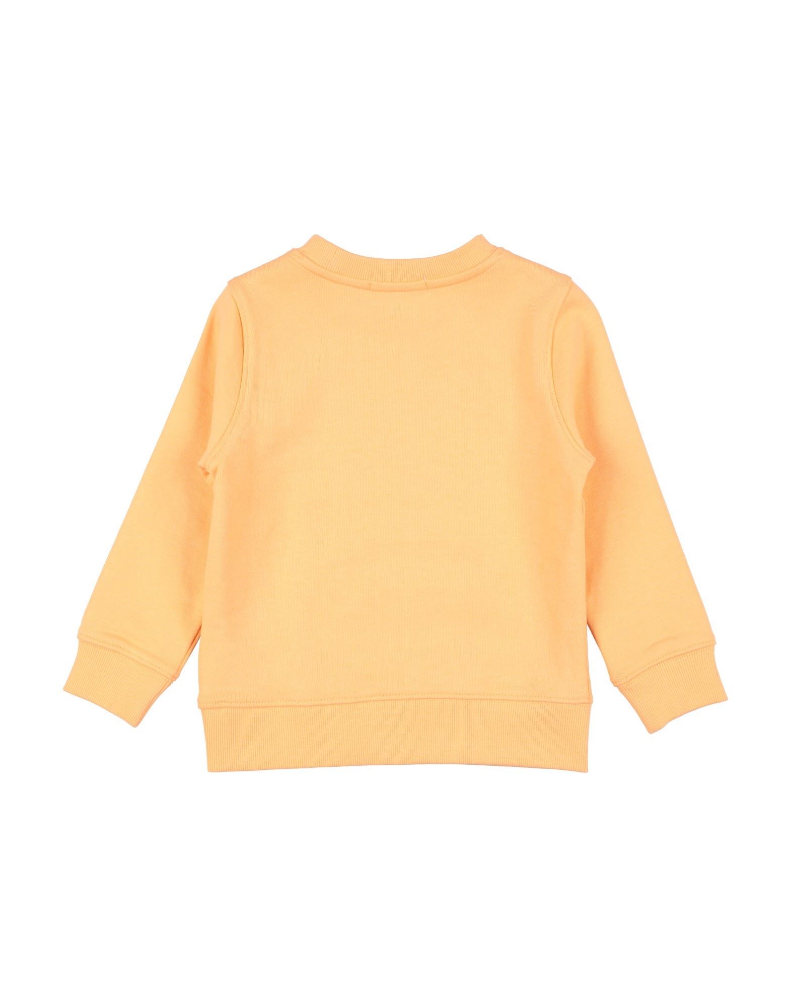  Calvin Klein Jeans - Tops - Sweatshirts - On Yoox.com 