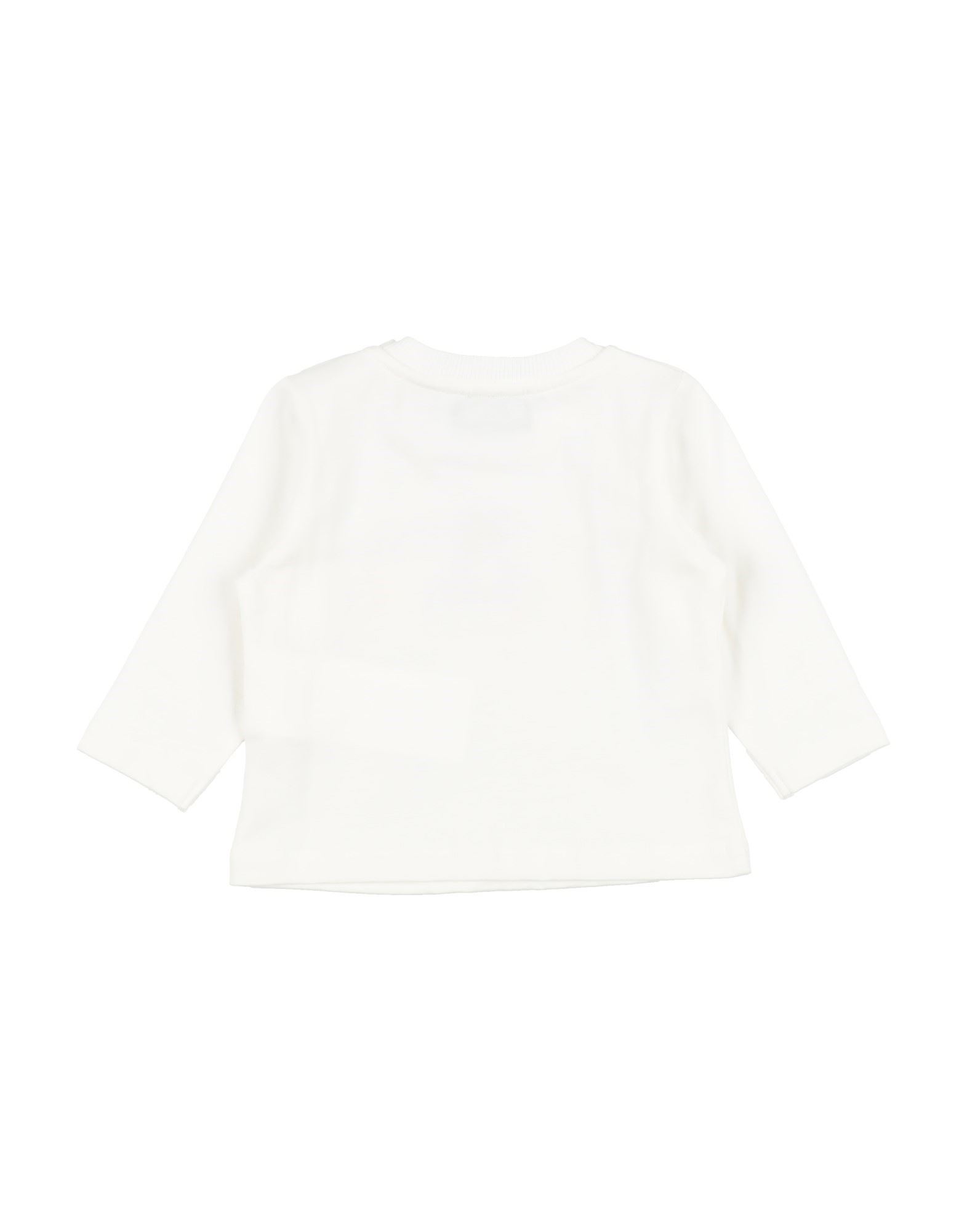  Moschino Baby - Tops - T-shirts - On Yoox.com 