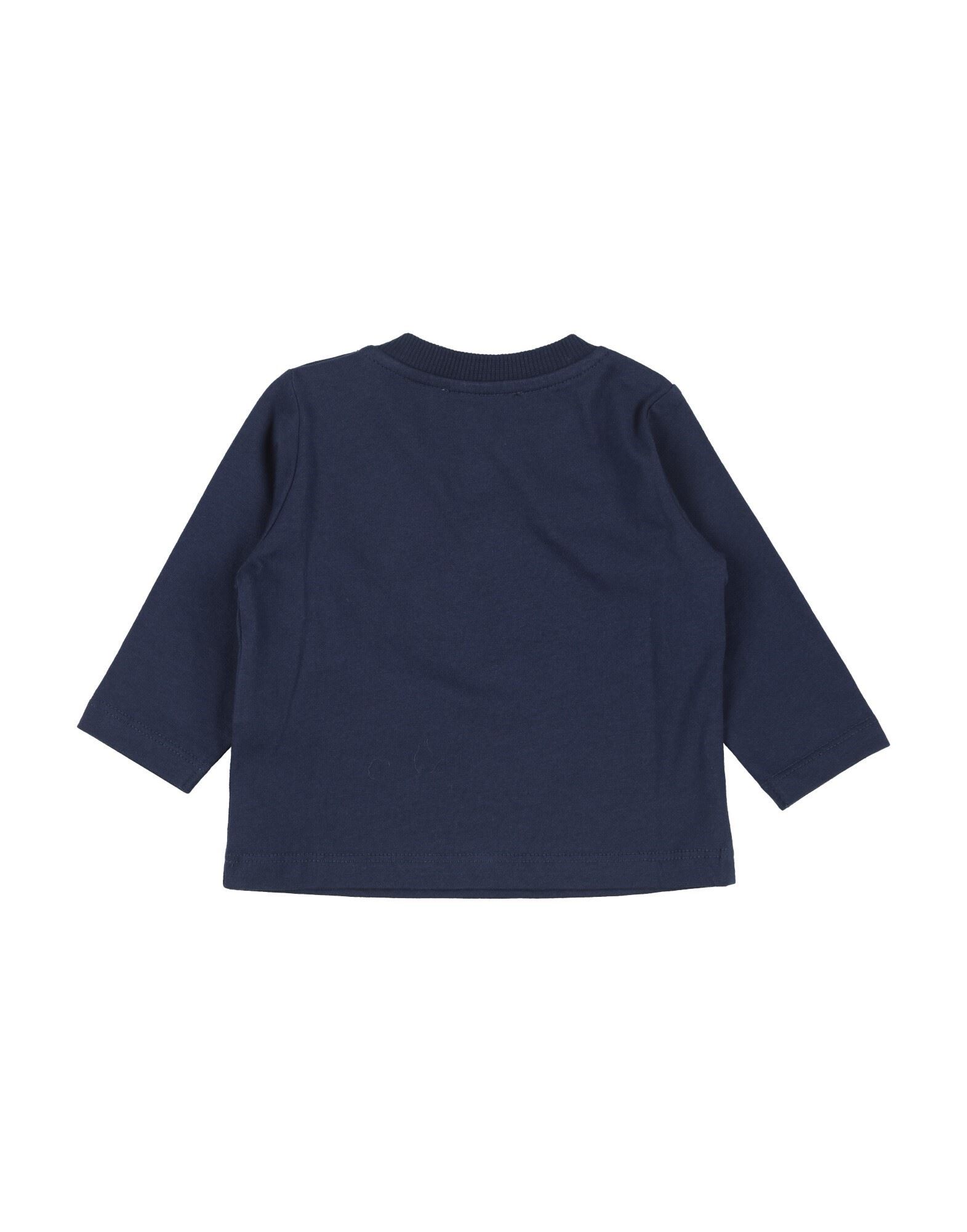  Moschino Baby - Camisetas Y Tops - Camisetas - On Yoox.com 
