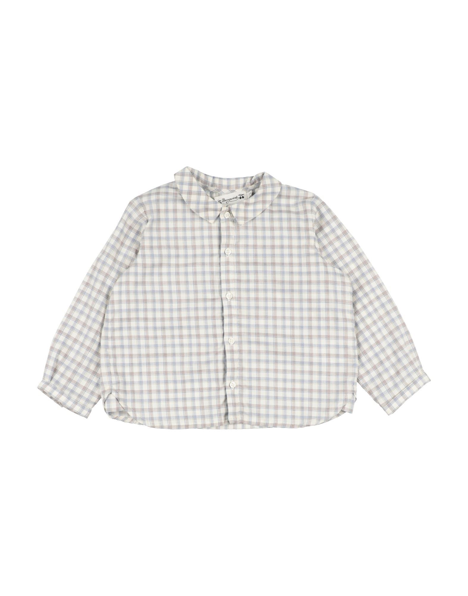  Bonpoint - Tops - Hemden - On Yoox.com 