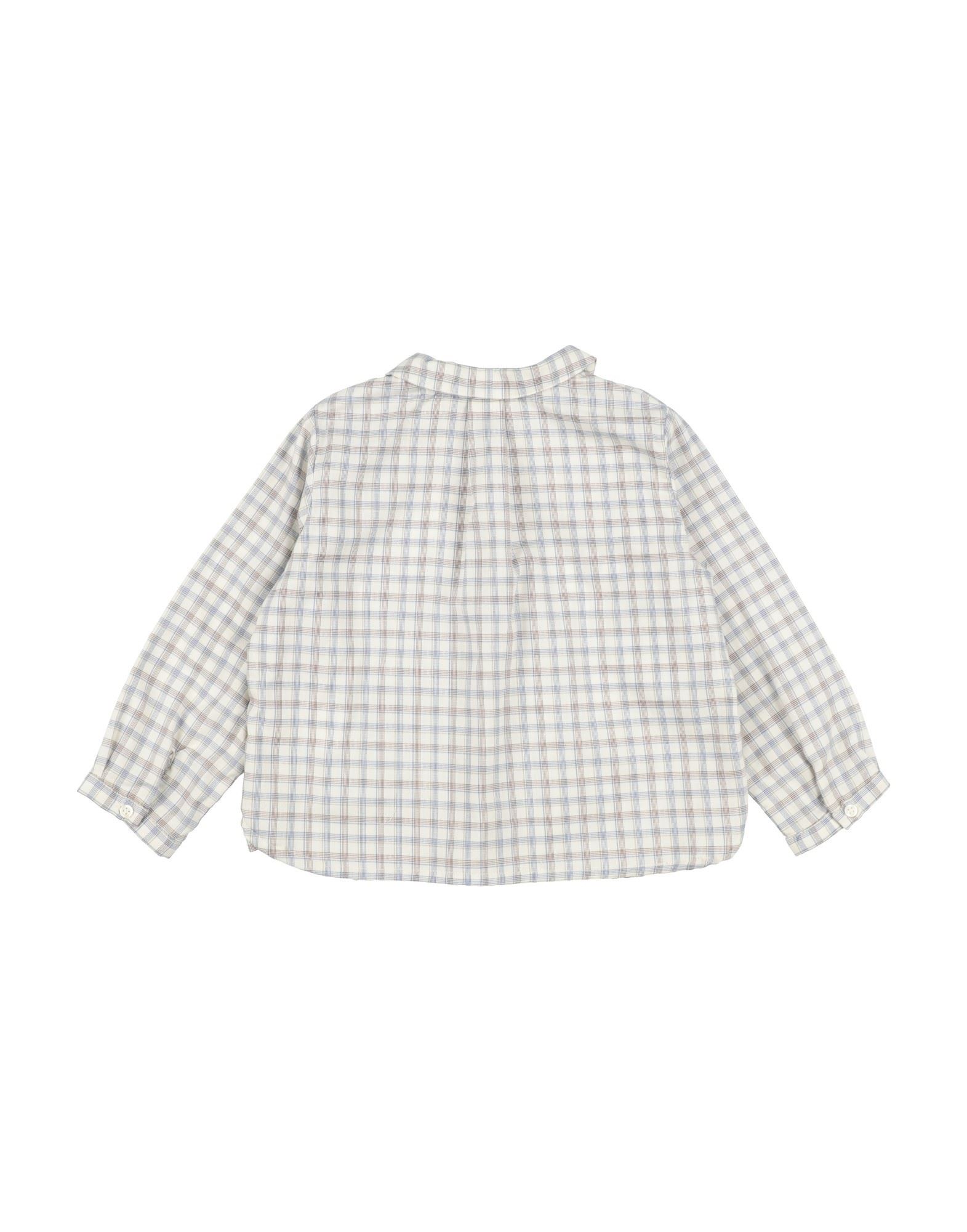  Bonpoint - Tops - Hemden - On Yoox.com 