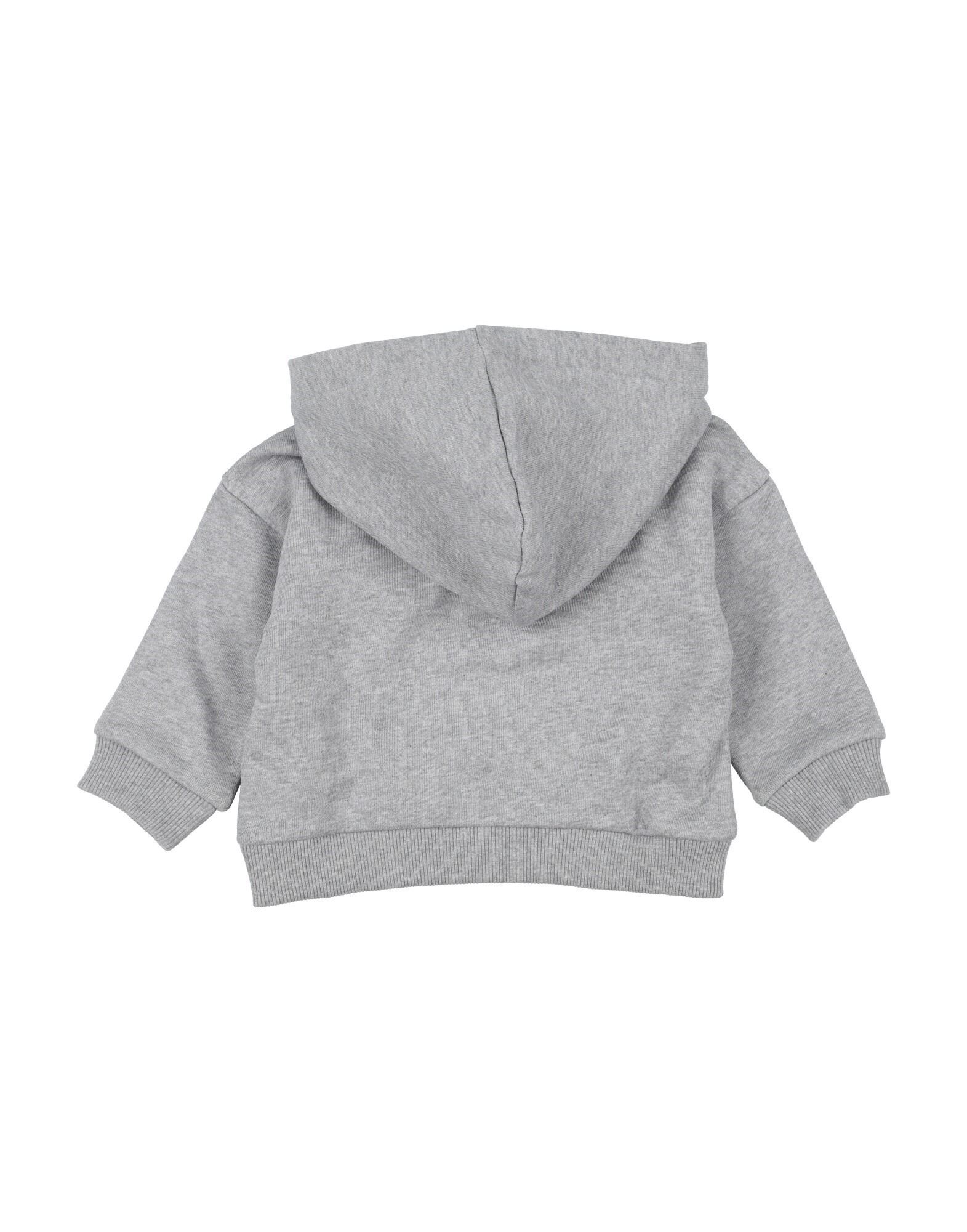  Moschino Baby - Tops - Sweatshirts - On Yoox.com 