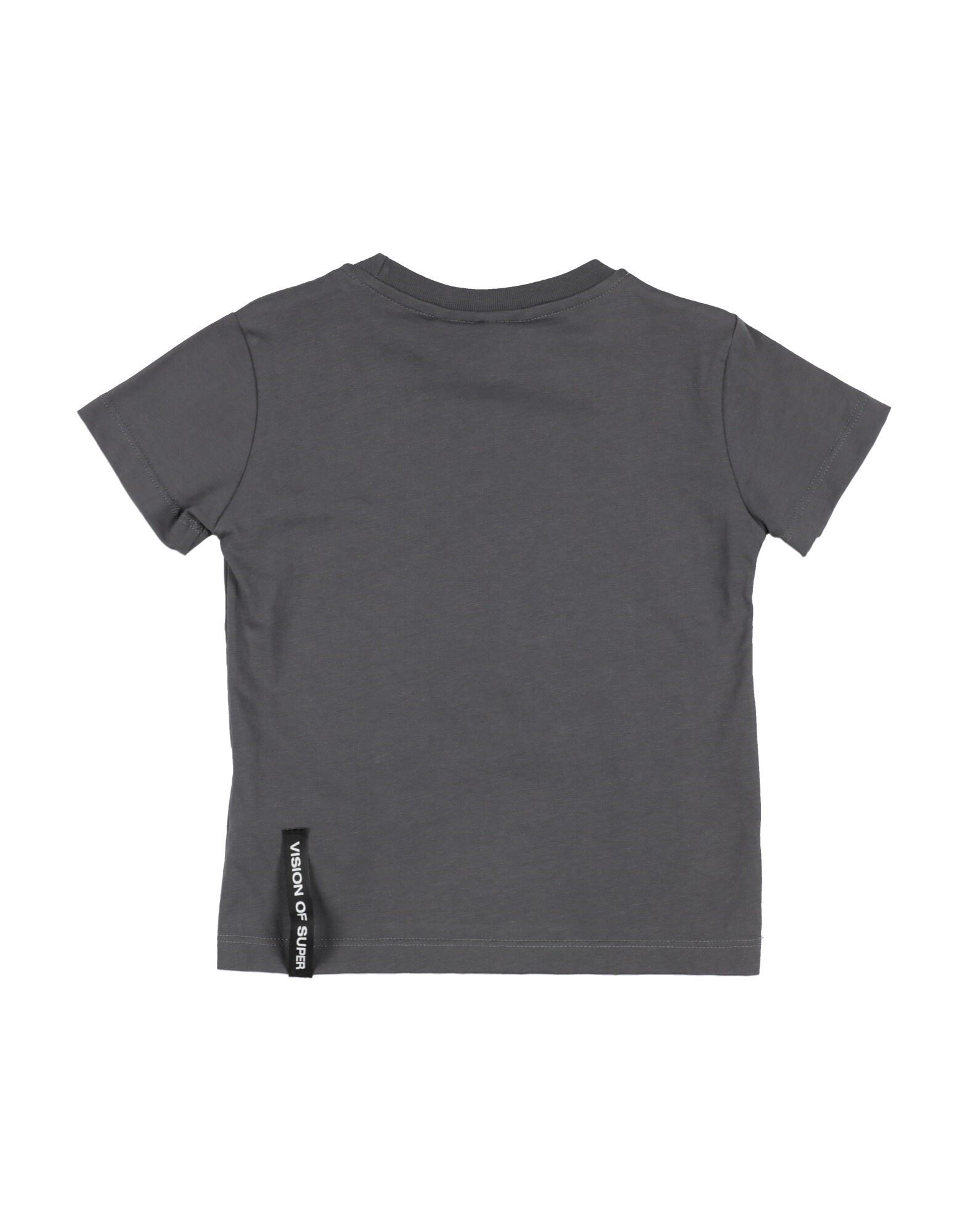  Vision Of Super - Tops - T-shirts - On Yoox.com 