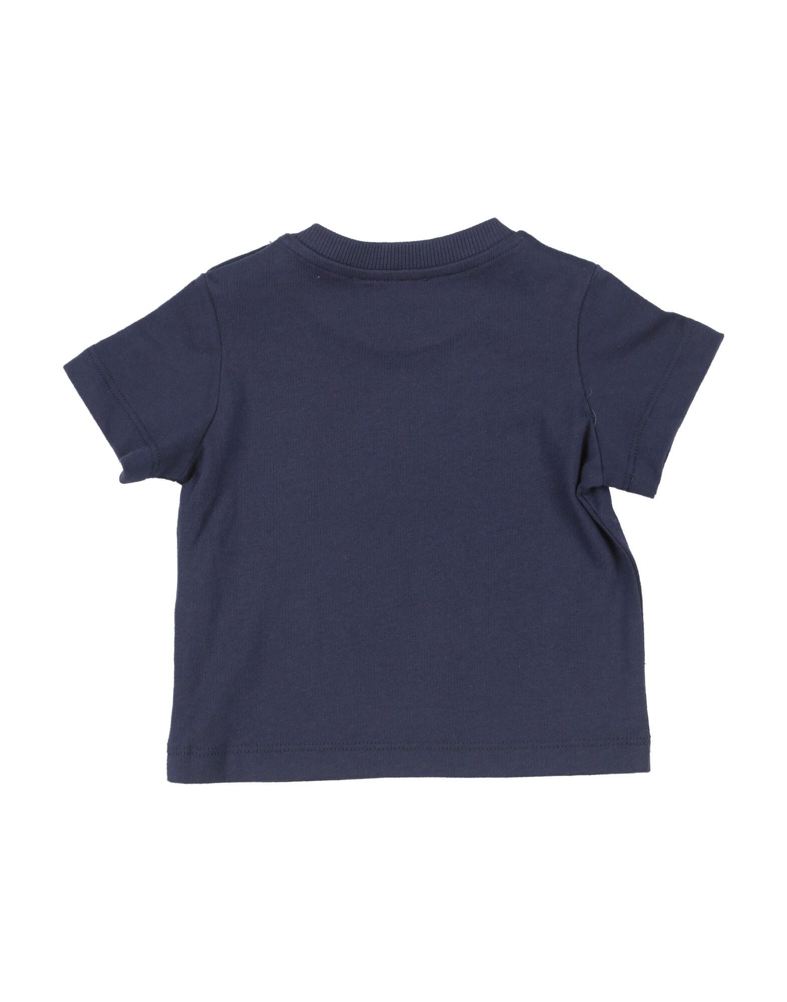 Moschino Baby - Camisetas Y Tops - Camisetas - On Yoox.com 