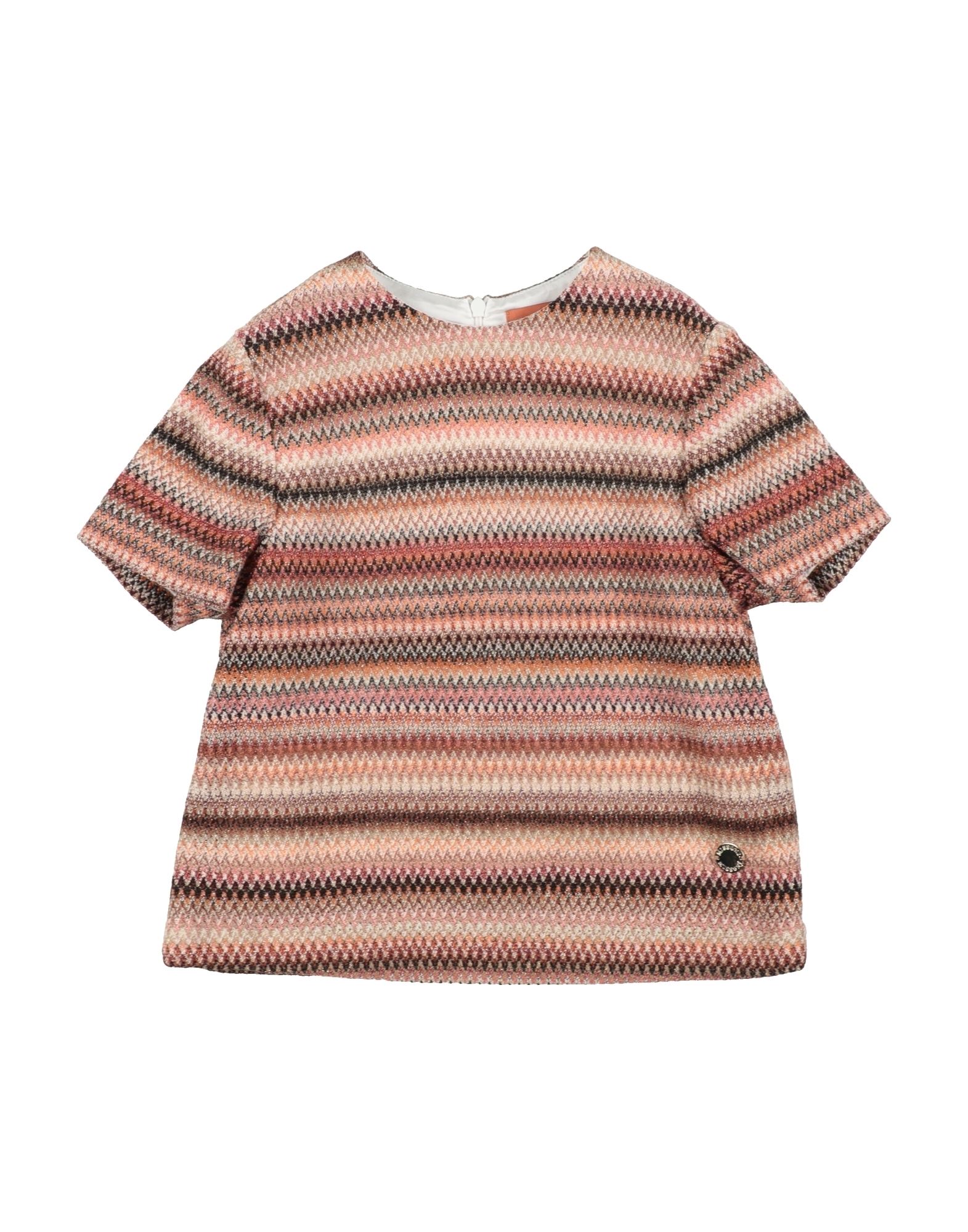  Missoni Kids - Tops - T-shirts - On Yoox.com 