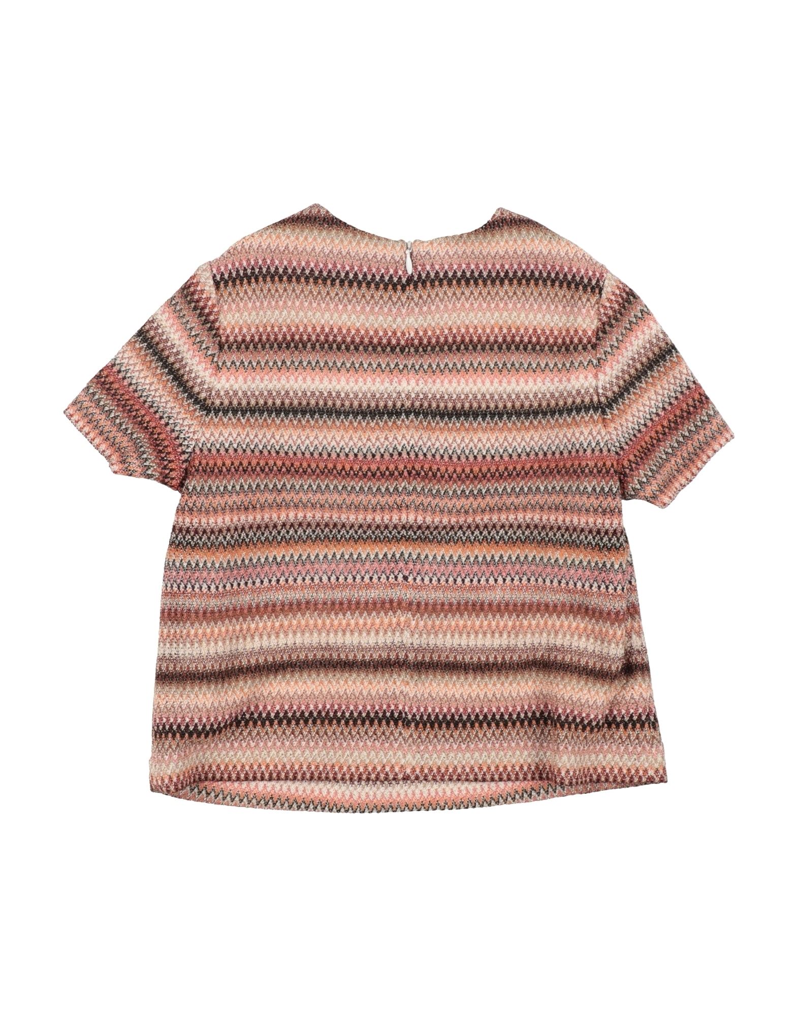  Missoni Kids - Tops - T-shirts - On Yoox.com 