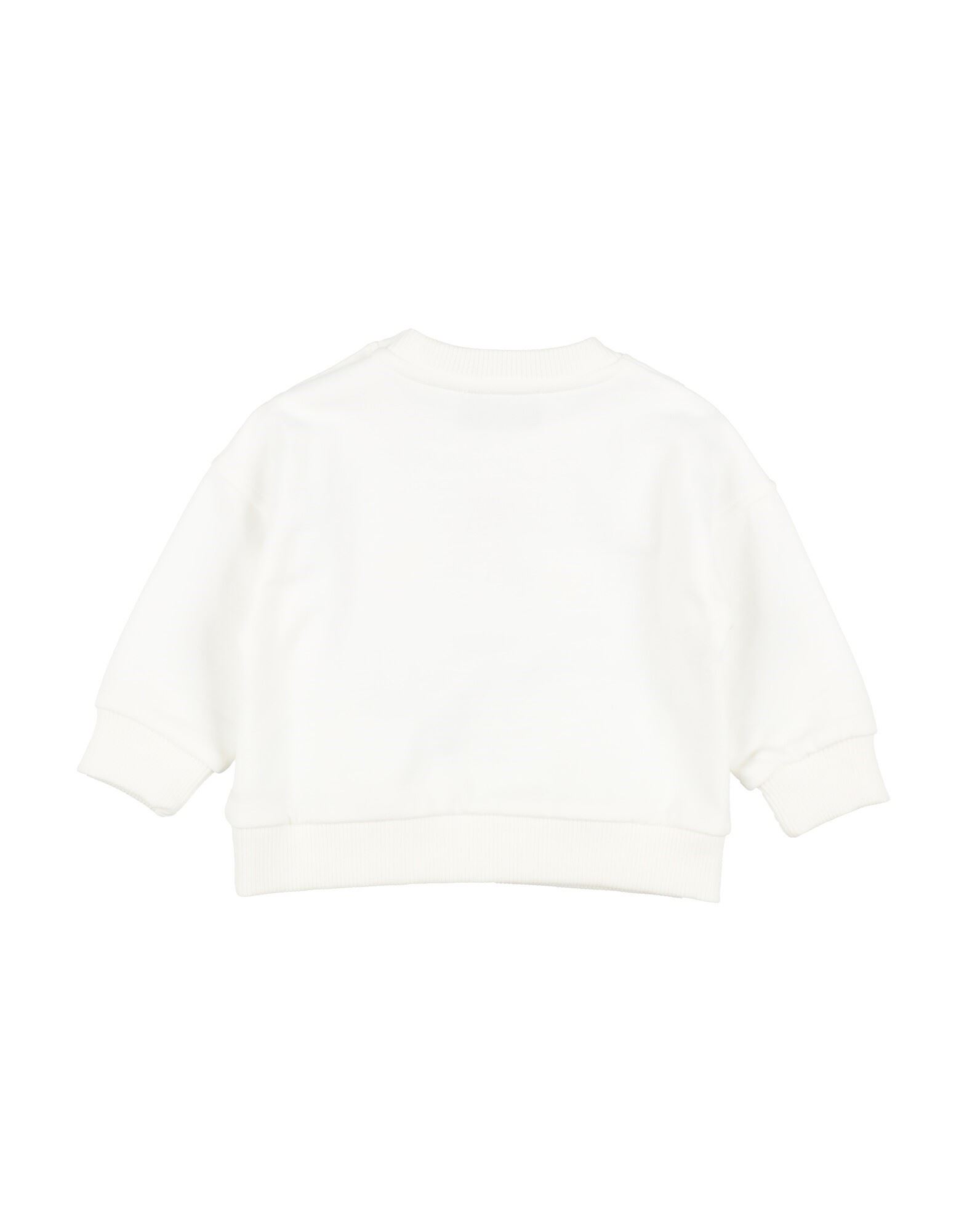  Moschino Baby - Tops - Sweatshirts - On Yoox.com 