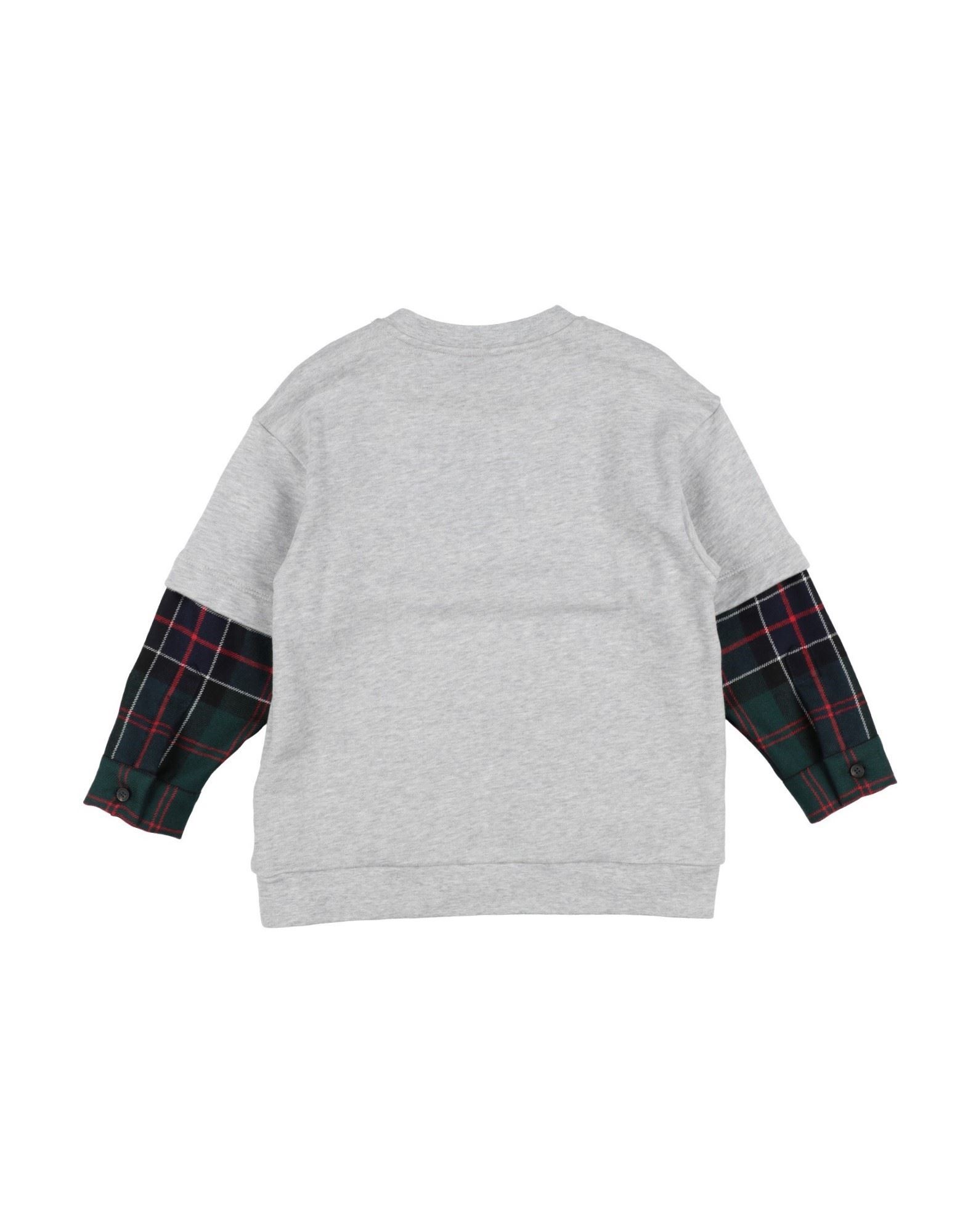  Fendi - Tops - Sweatshirts - On Yoox.com 