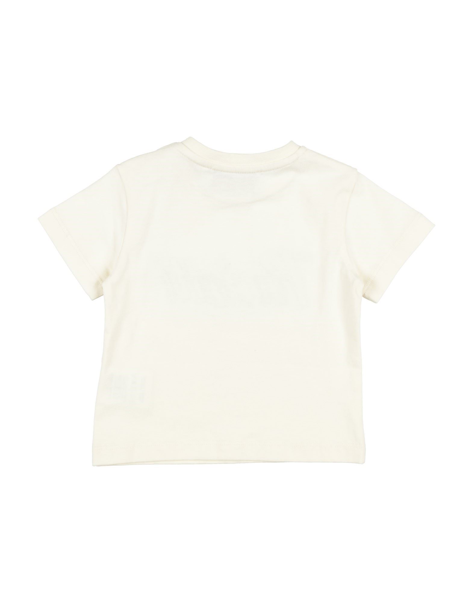 Paciotti - Tops - T-shirts - On Yoox.com 