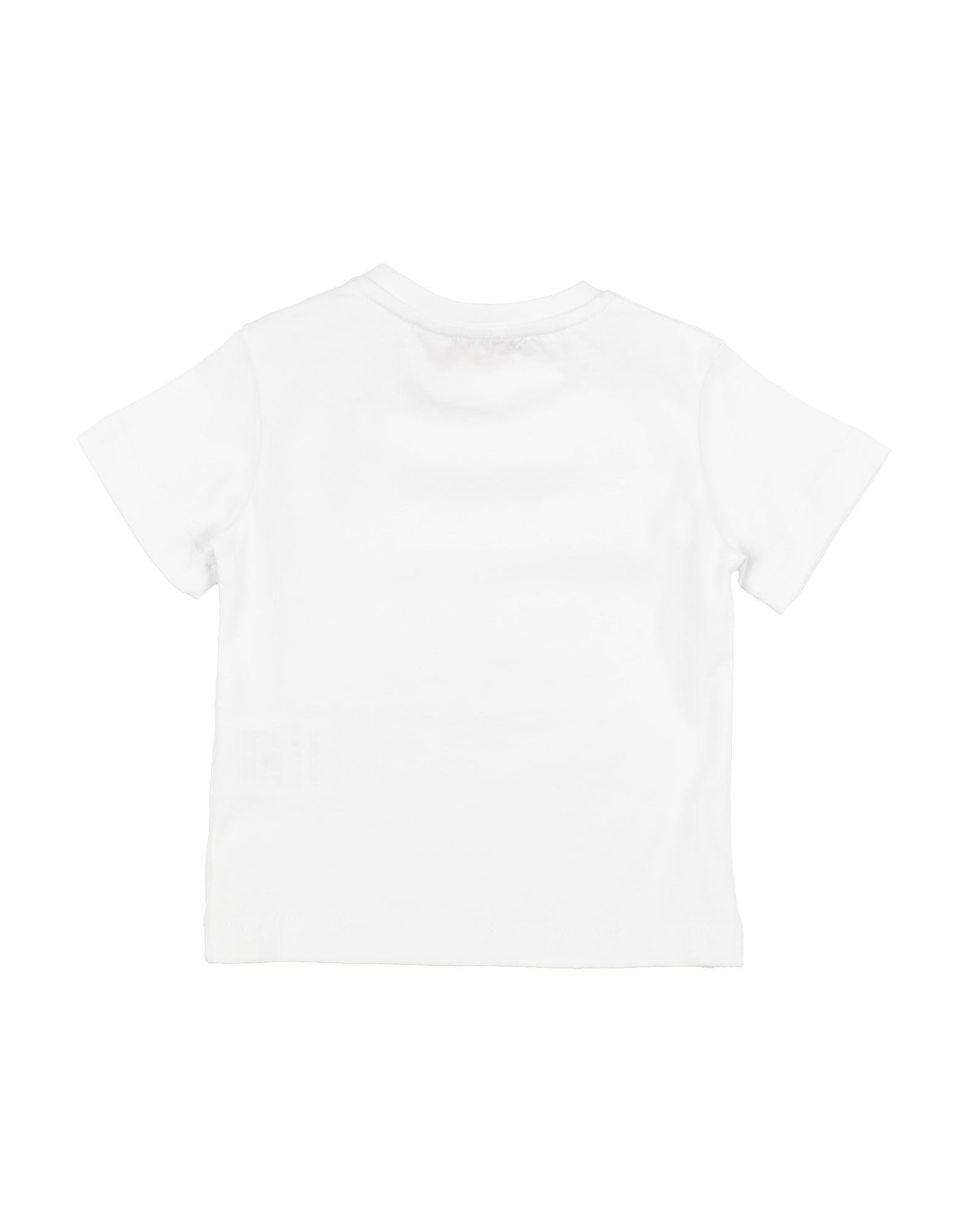  Paciotti - Tops - T-shirts - On Yoox.com 