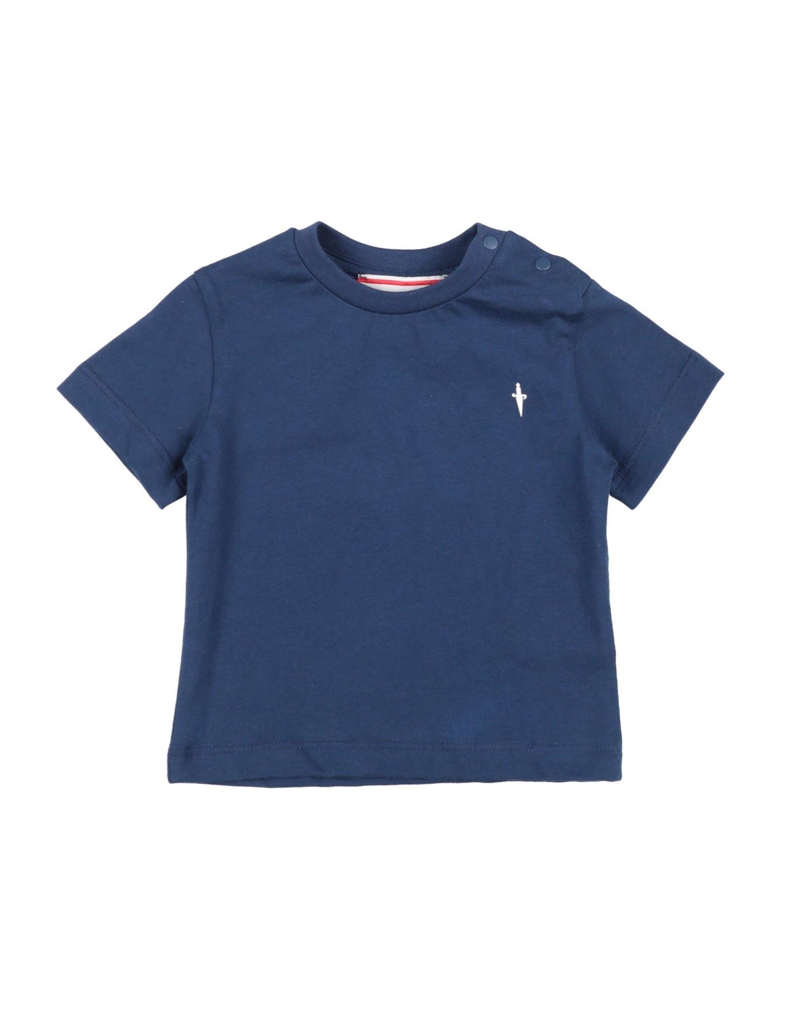  Paciotti - Tops - T-shirts - On Yoox.com 