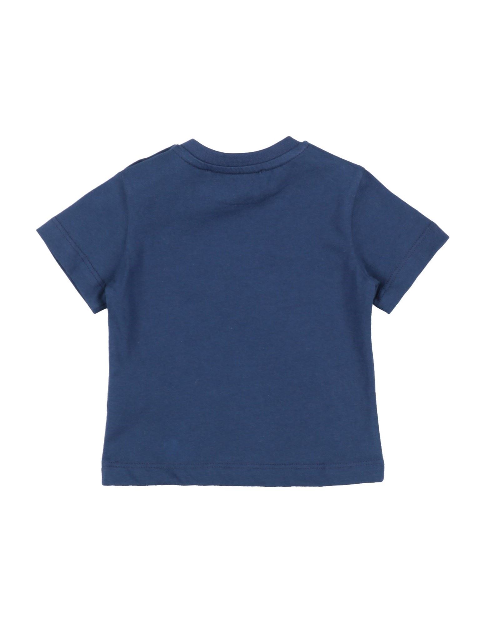  Paciotti - Tops - T-shirts - On Yoox.com 